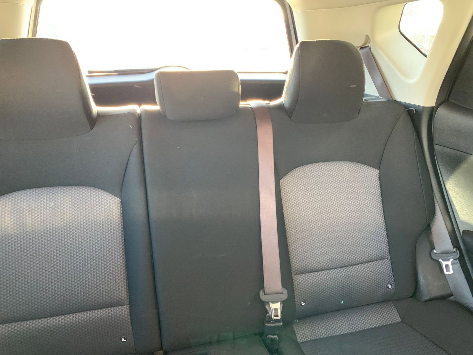 Thumbnail: 2025 Kia Soul - 35