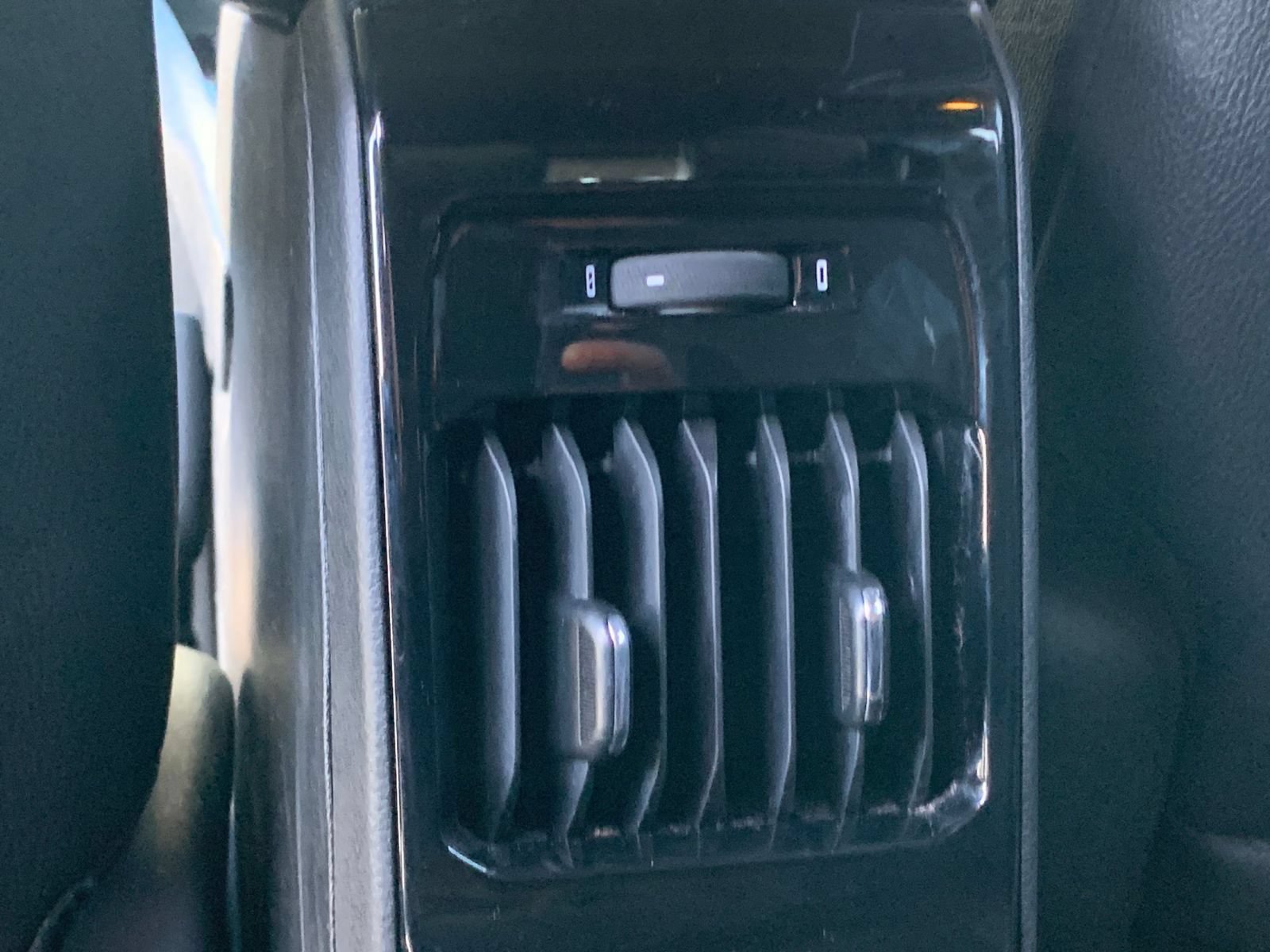 Thumbnail: 2025 Jeep Compass - 21