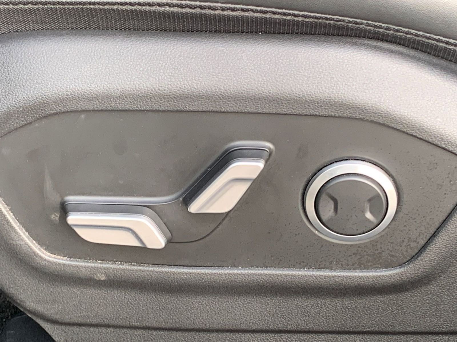 Thumbnail: 2025 Hyundai Santa Fe - 23