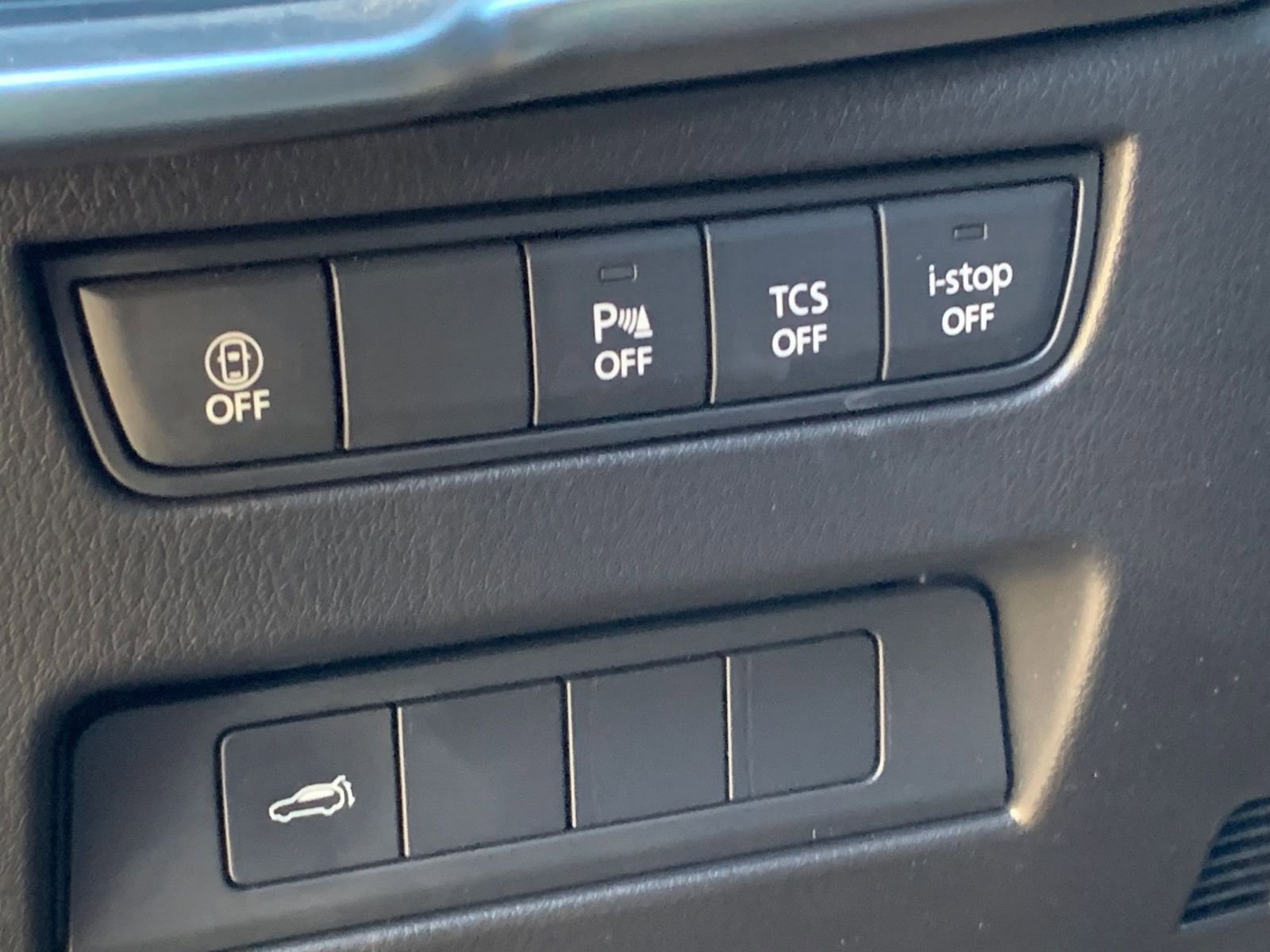 Thumbnail: 2025 Mazda CX-90 - 24