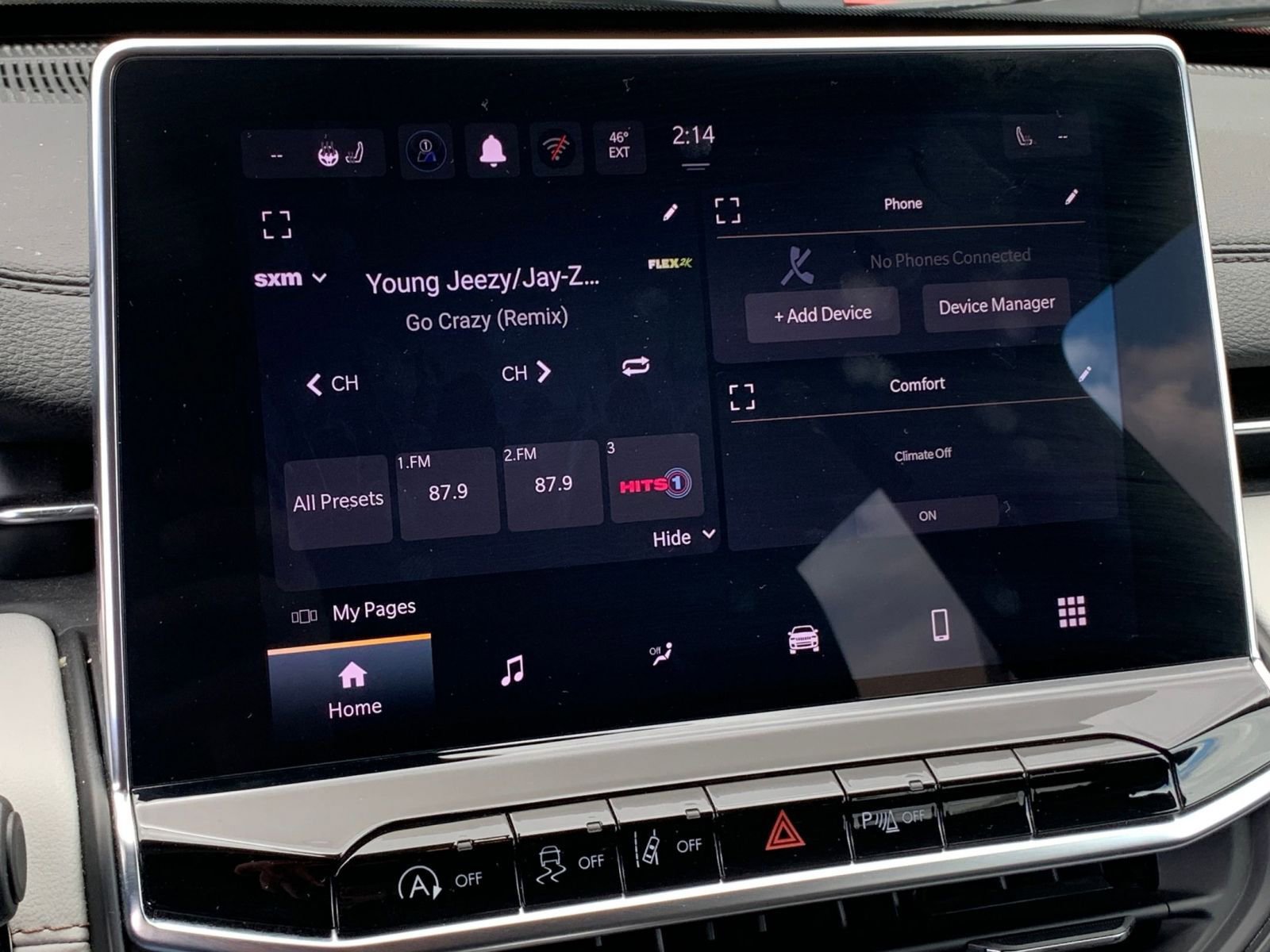 Thumbnail: 2025 Jeep Compass - 20