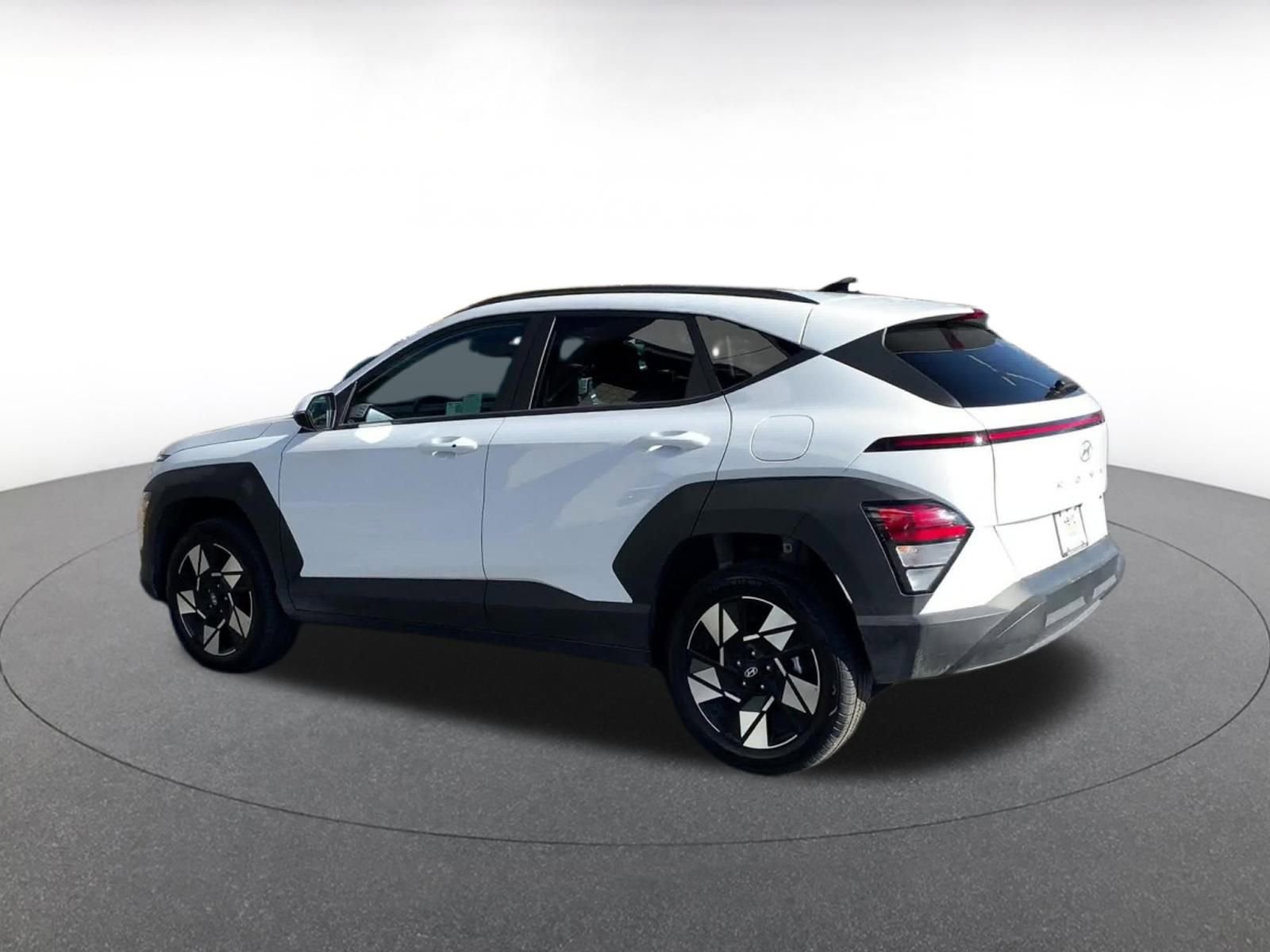 Thumbnail: 2025 Hyundai Kona - 10