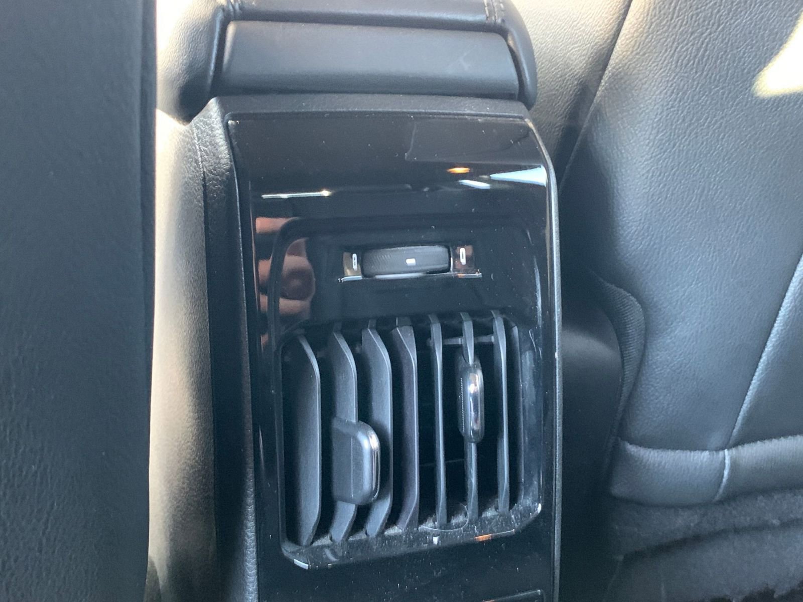 Thumbnail: 2025 Jeep Compass - 24