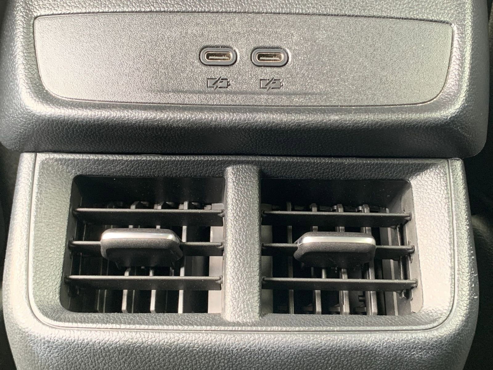 Thumbnail: 2025 Chevrolet Equinox - 23