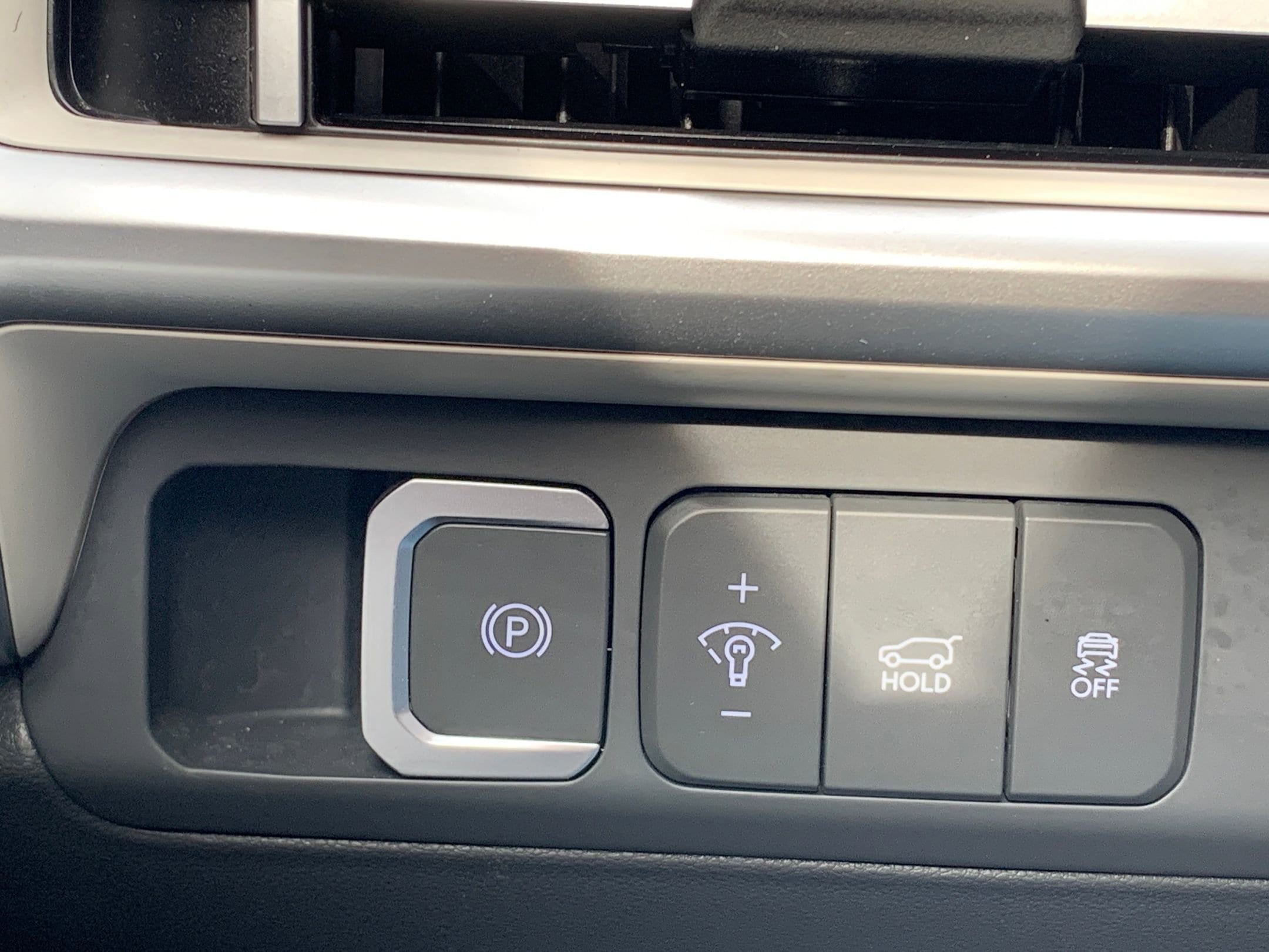 Thumbnail: 2025 Hyundai Santa Fe - 23