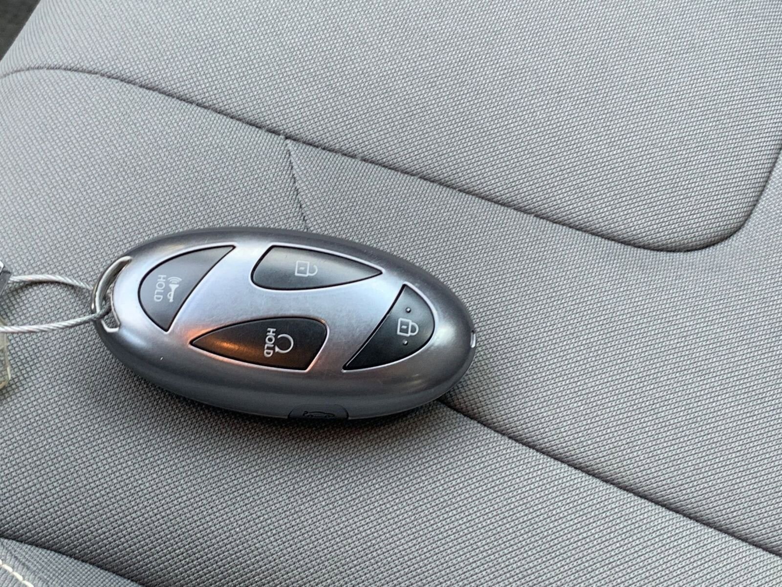 Thumbnail: 2025 Hyundai Elantra - 22