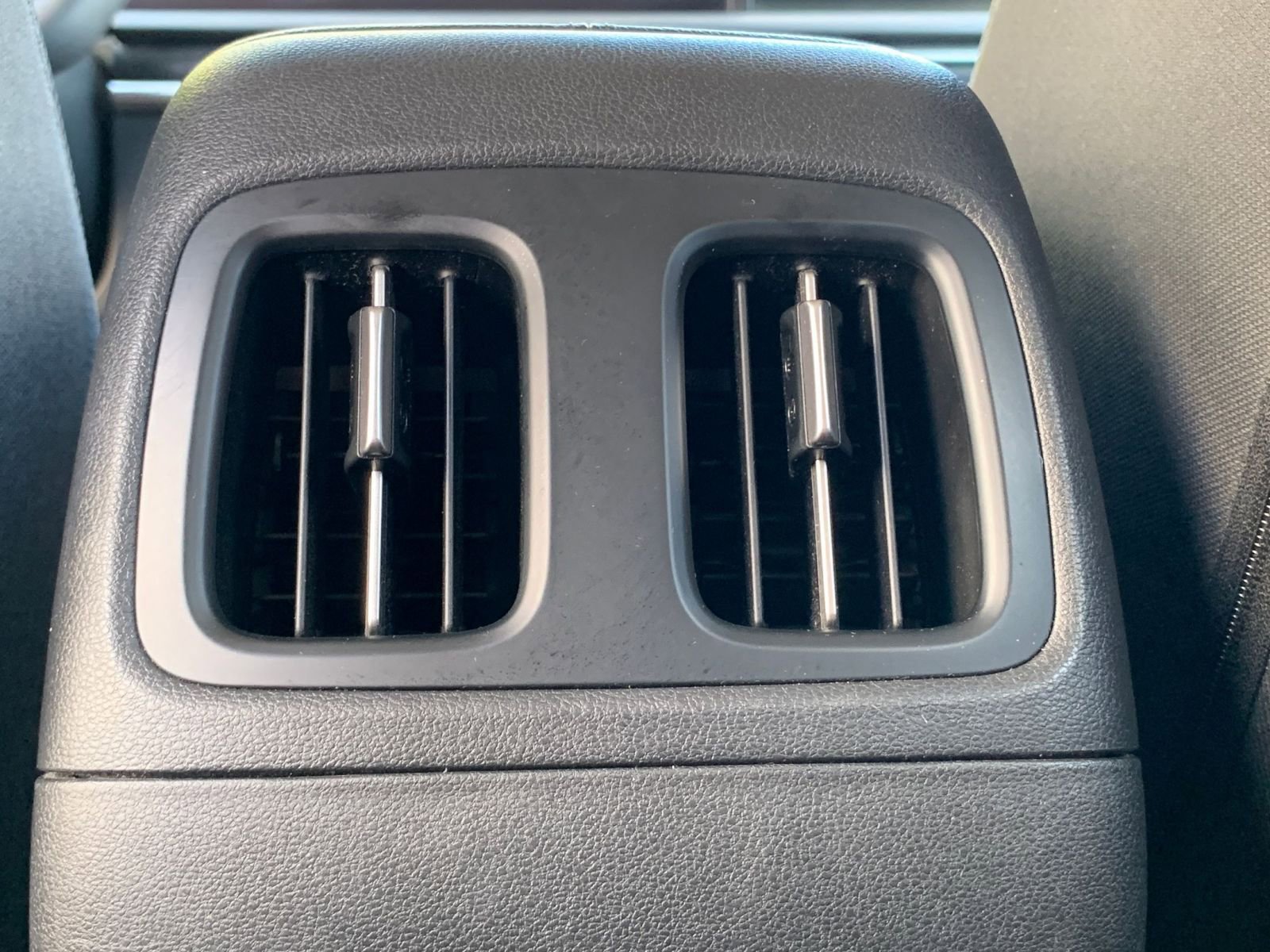 Thumbnail: 2025 Hyundai Tucson - 24