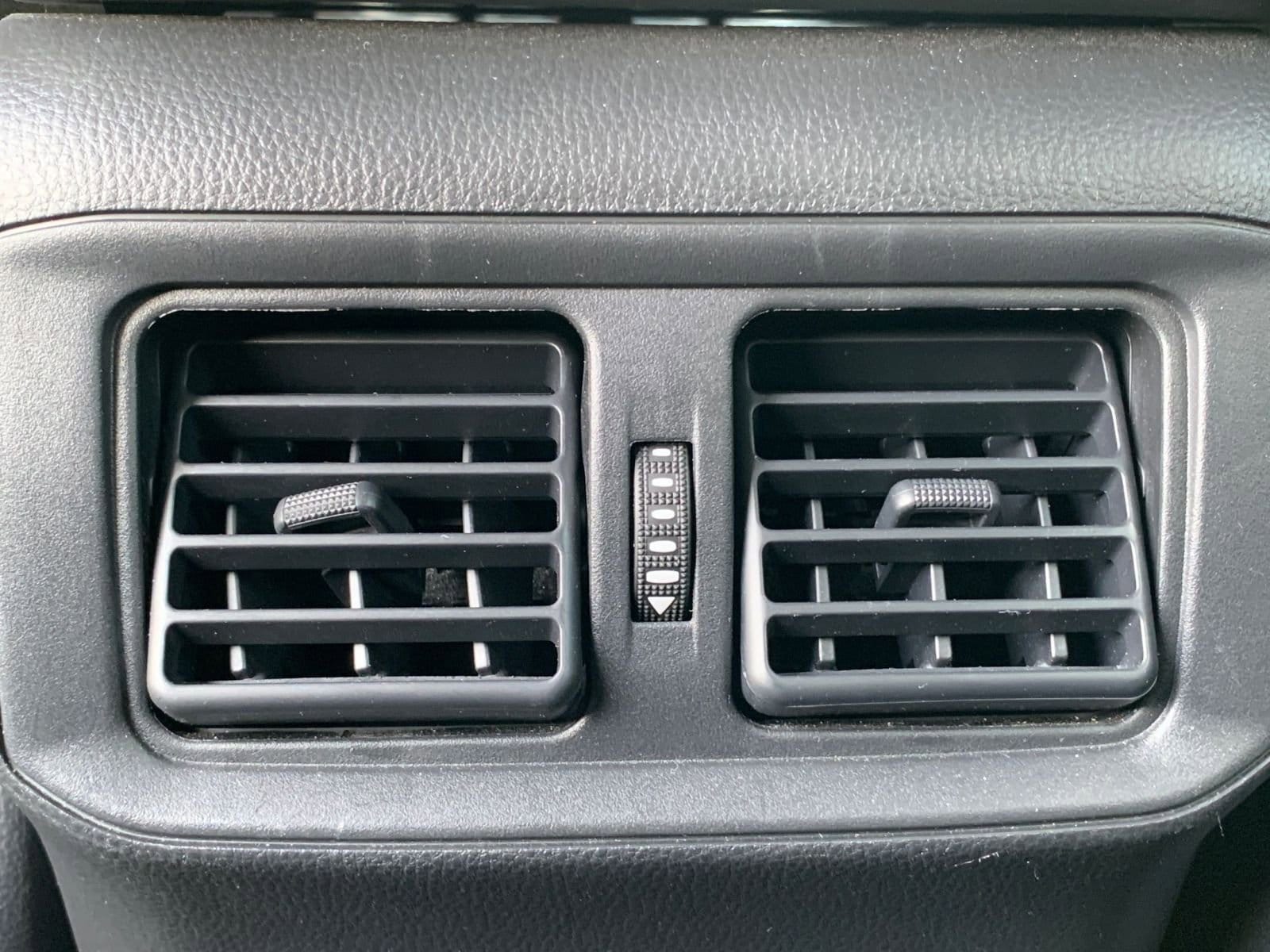 Thumbnail: 2025 Toyota RAV4 - 24