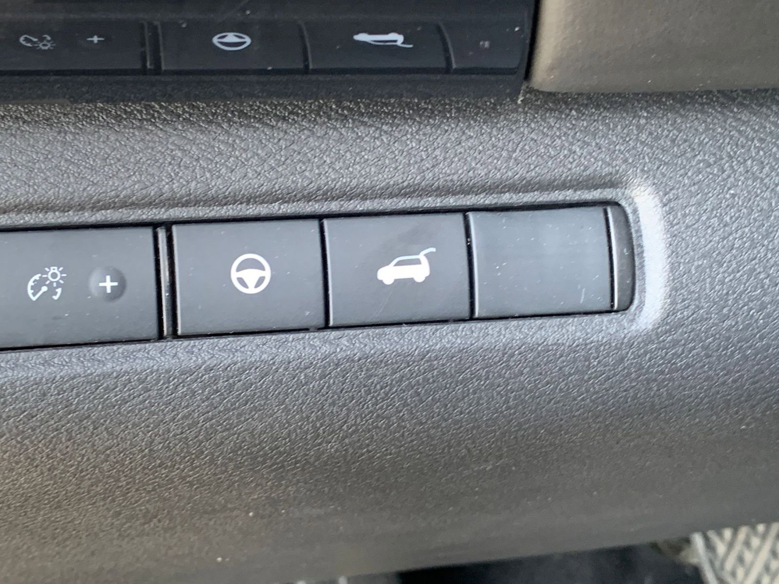 Thumbnail: 2025 Nissan Pathfinder - 24