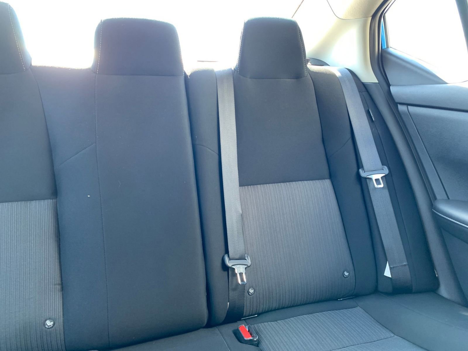 Thumbnail: 2025 Nissan Sentra - 35