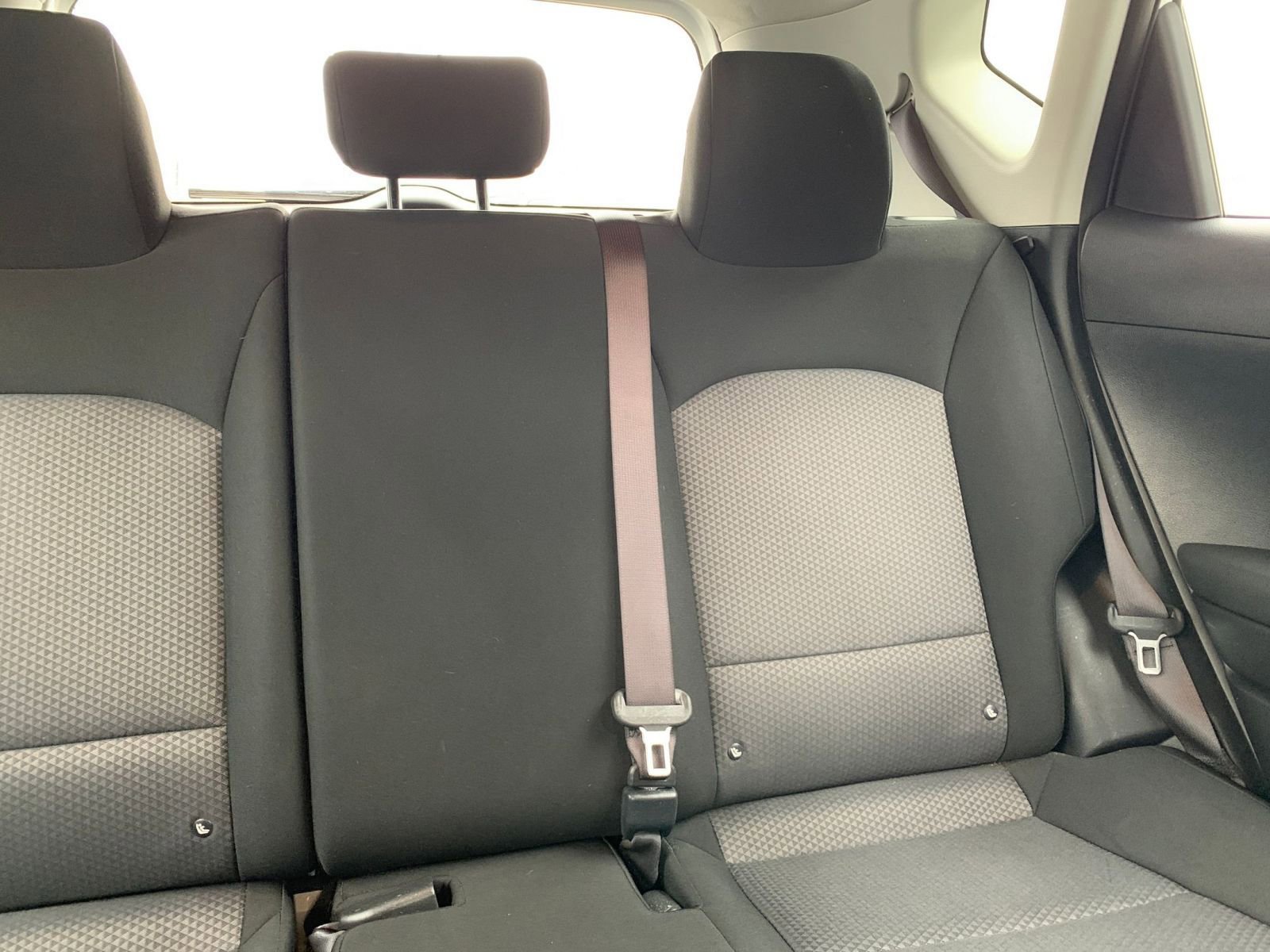 Thumbnail: 2025 Kia Soul - 35