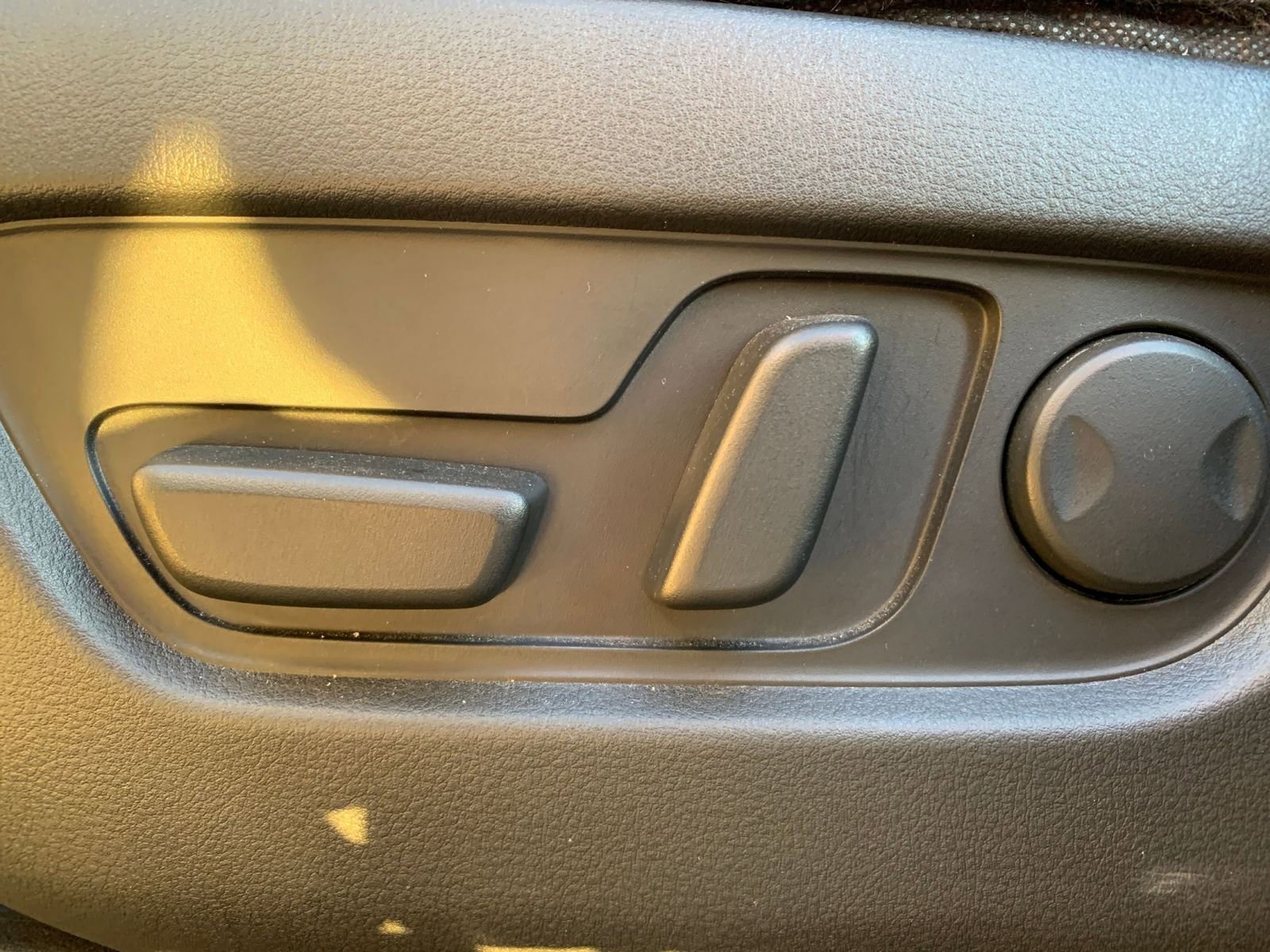 Thumbnail: 2025 Mazda CX-90 - 25