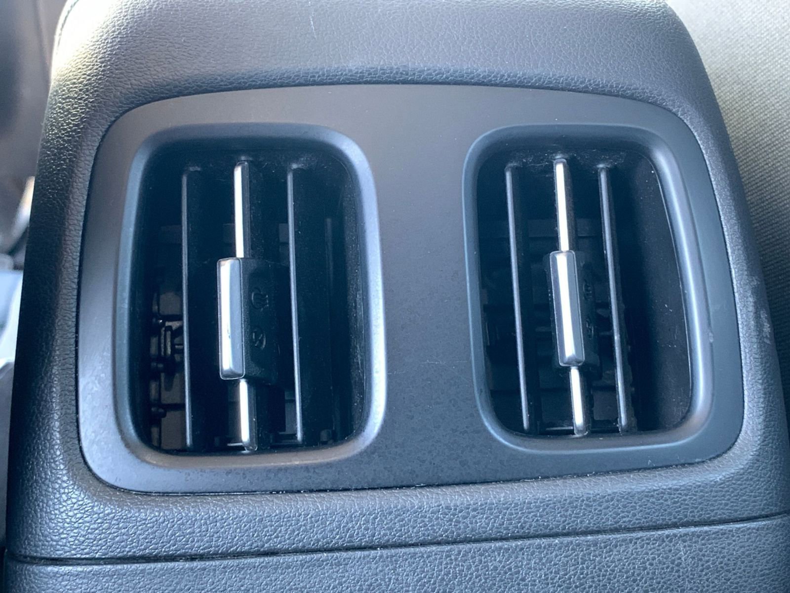 Thumbnail: 2025 Hyundai Tucson - 24