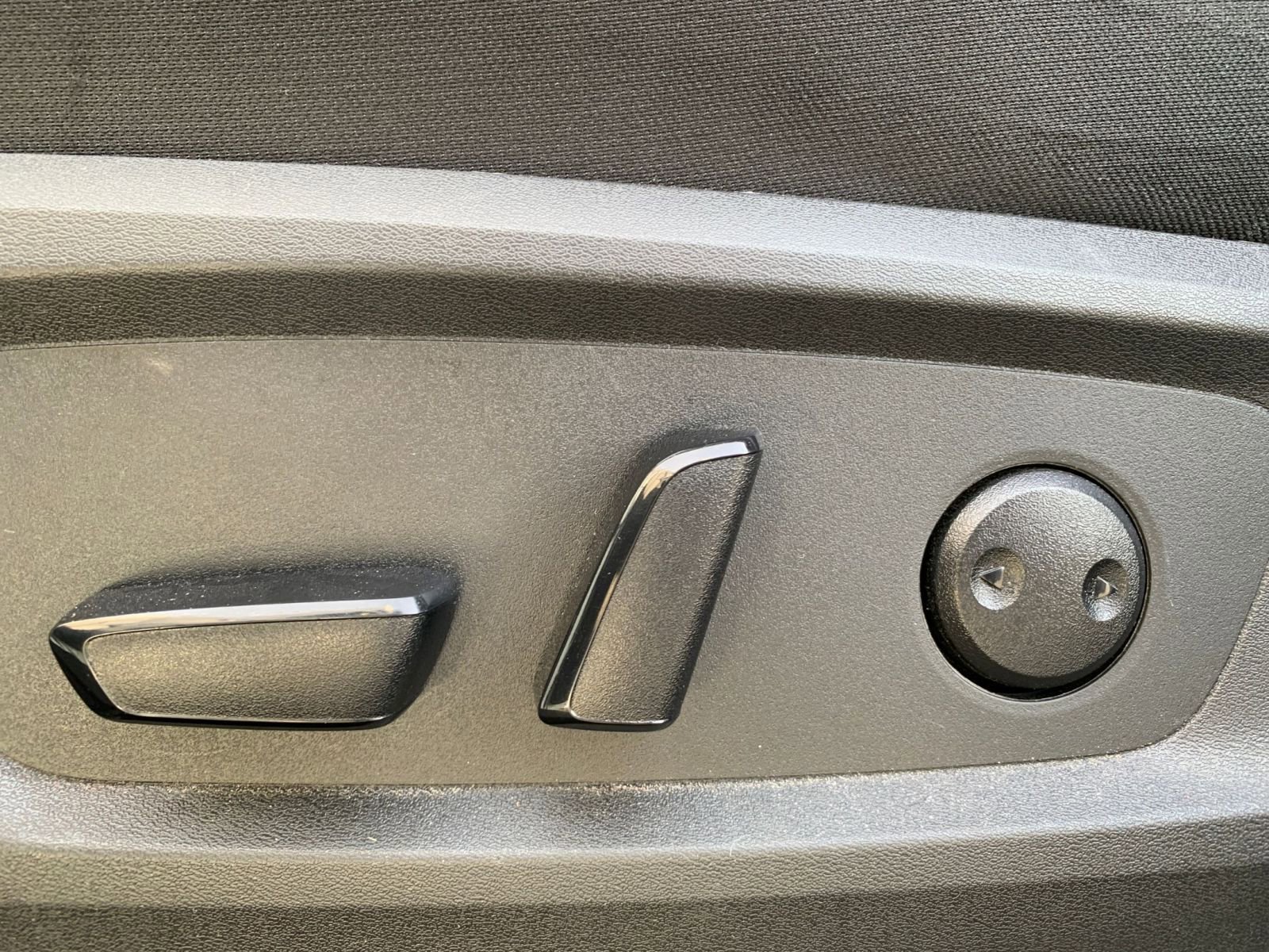 Thumbnail: 2025 Nissan Pathfinder - 23