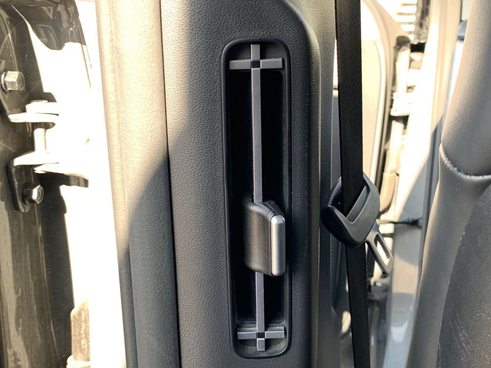 Thumbnail: 2025 Hyundai Santa Fe - 25