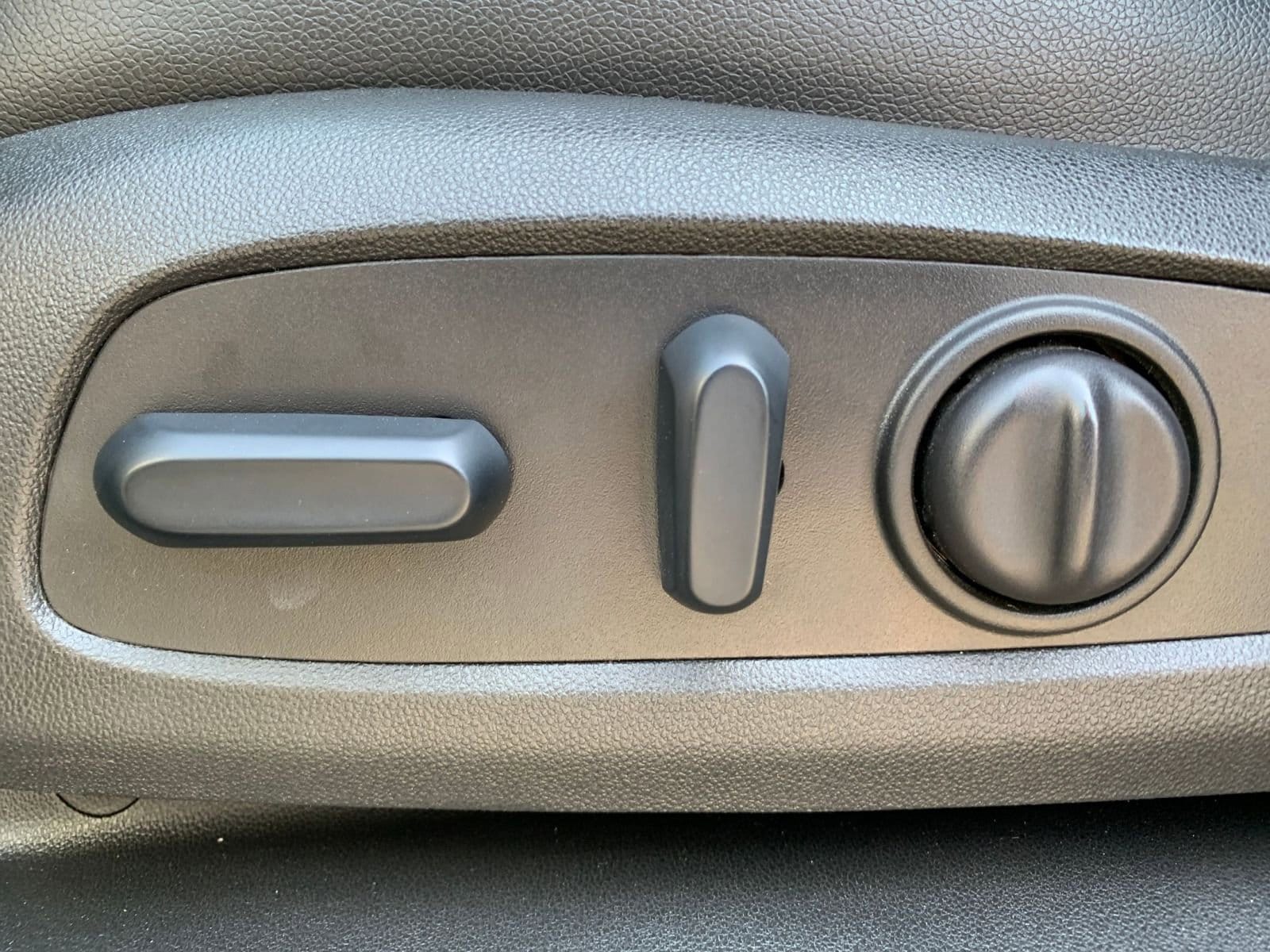 Thumbnail: 2024 GMC Terrain - 23