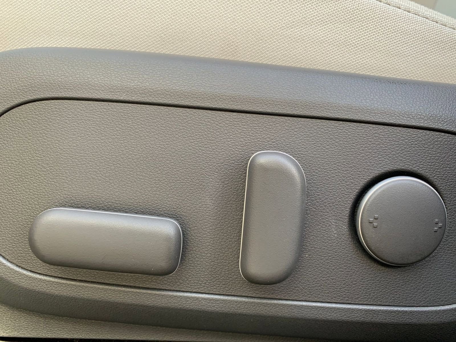 Thumbnail: 2025 Hyundai Kona - 23