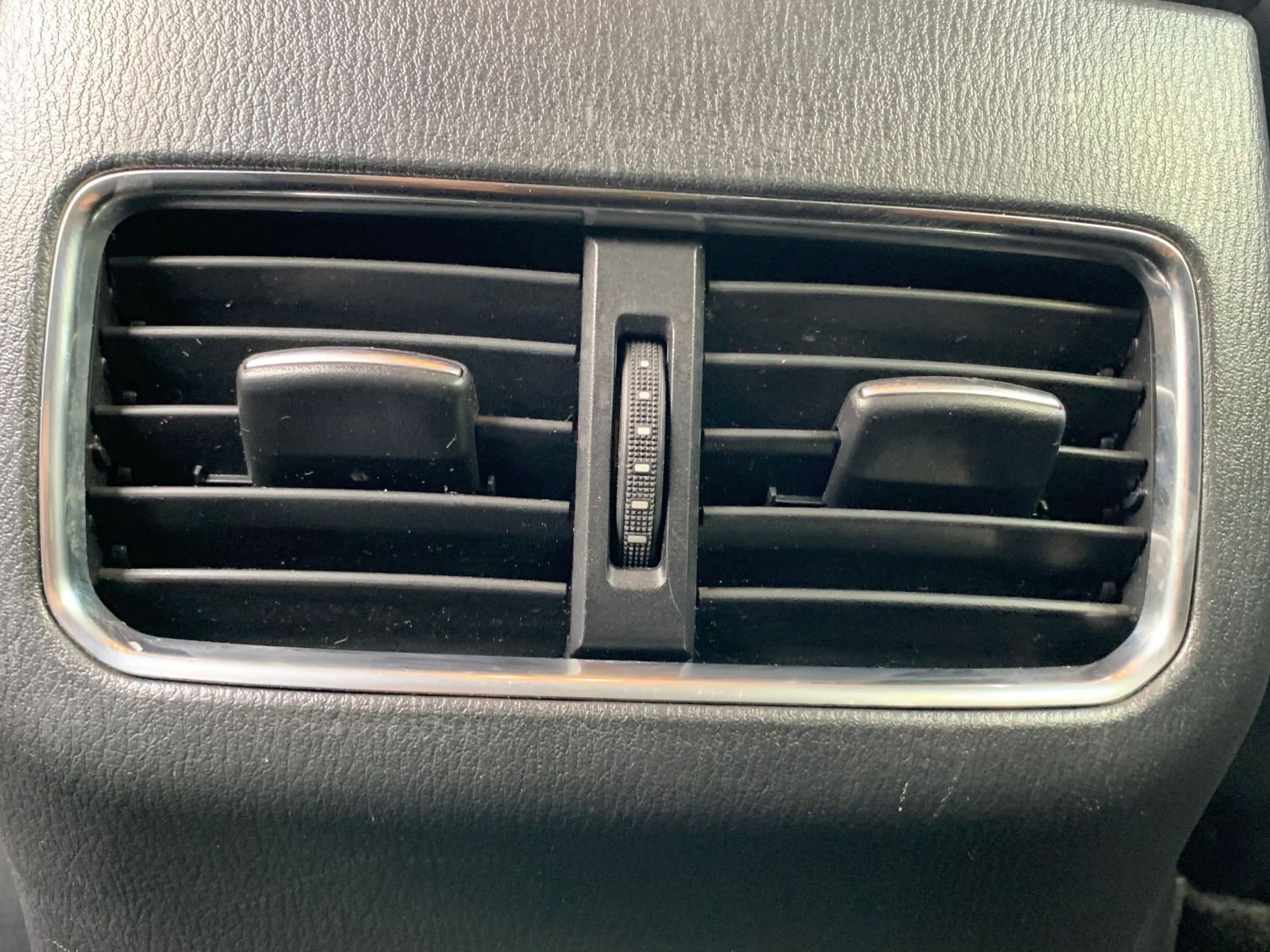 Thumbnail: 2025 Mazda CX-5 - 24