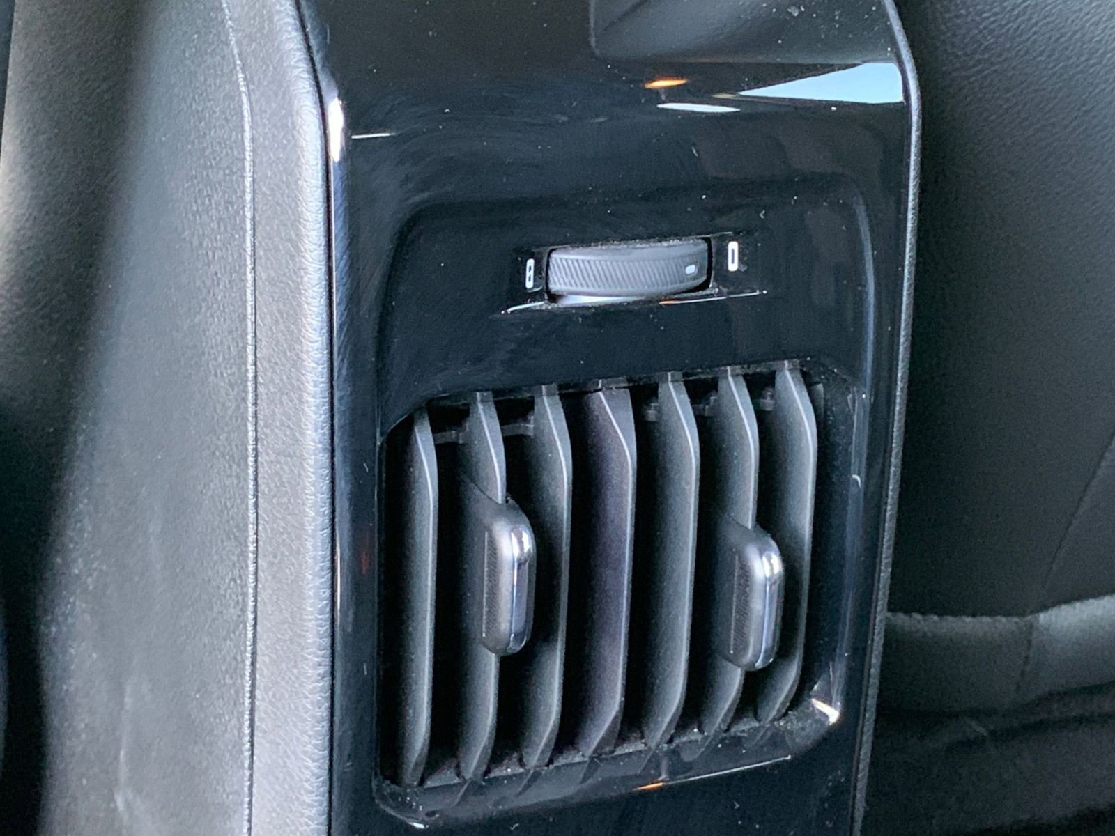 Thumbnail: 2025 Jeep Compass - 23