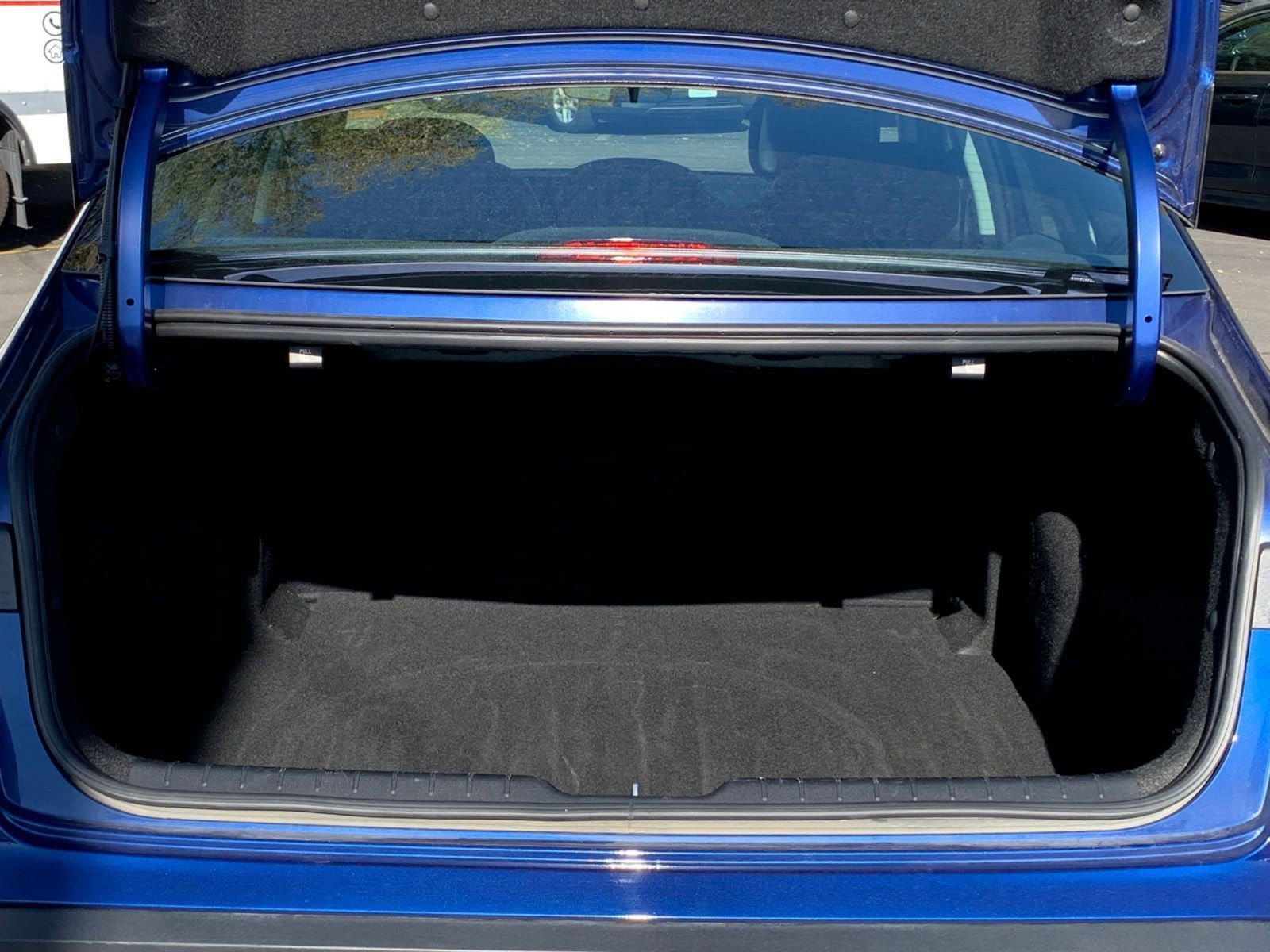 Thumbnail: 2025 Kia K4 - 29