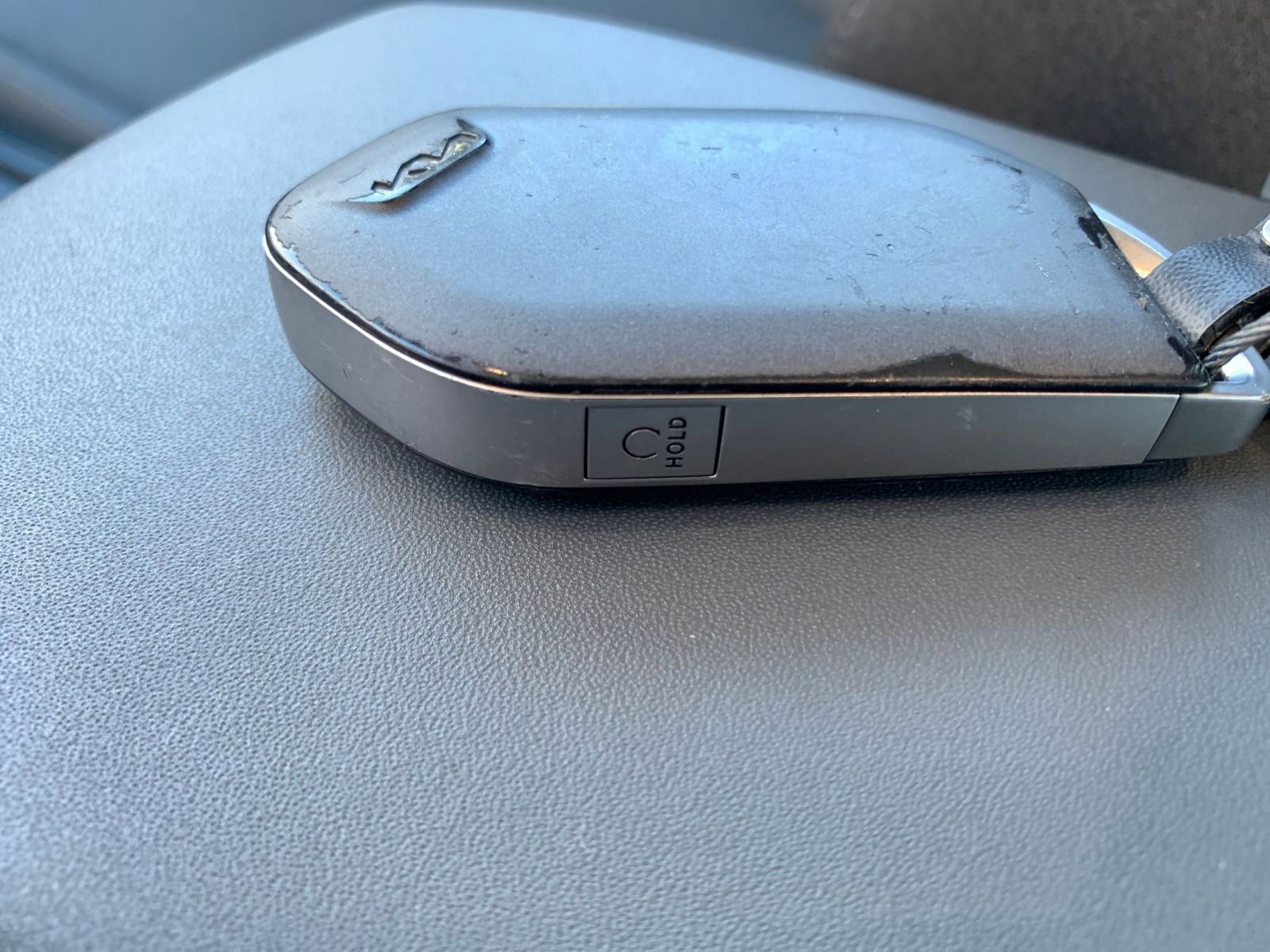 Thumbnail: 2025 Kia K4 - 23