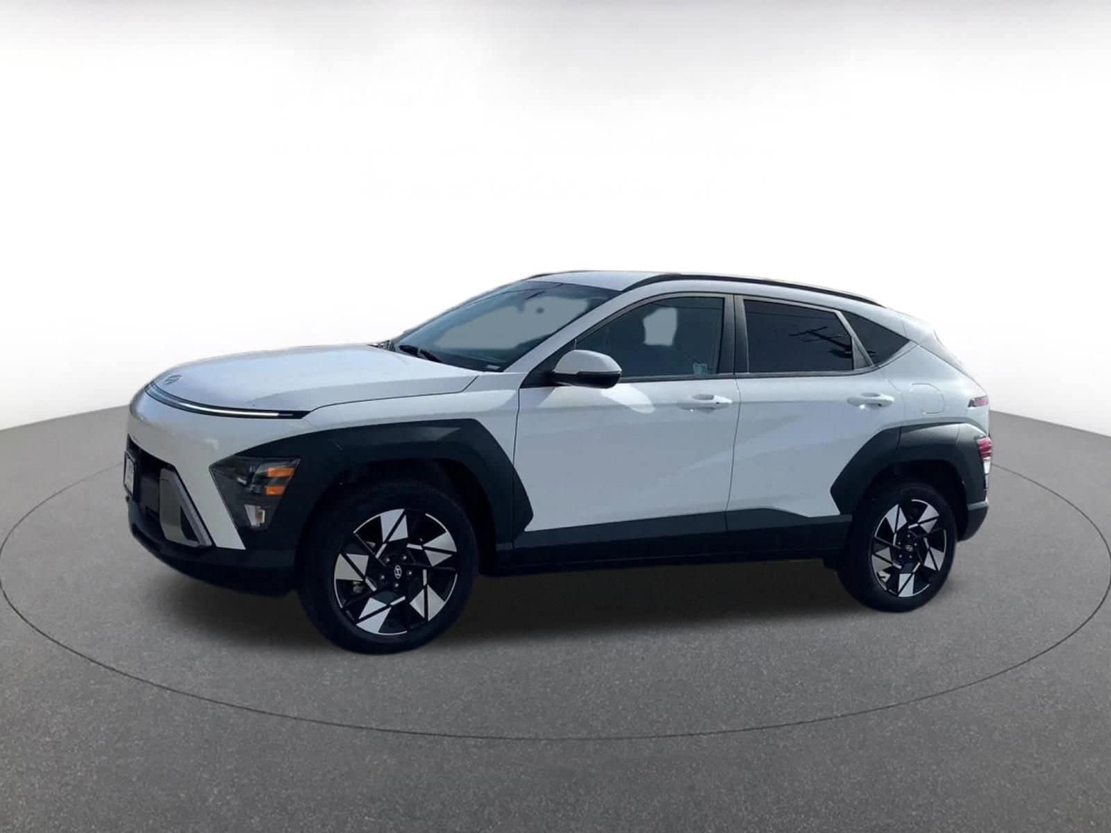 Thumbnail: 2025 Hyundai Kona - 8