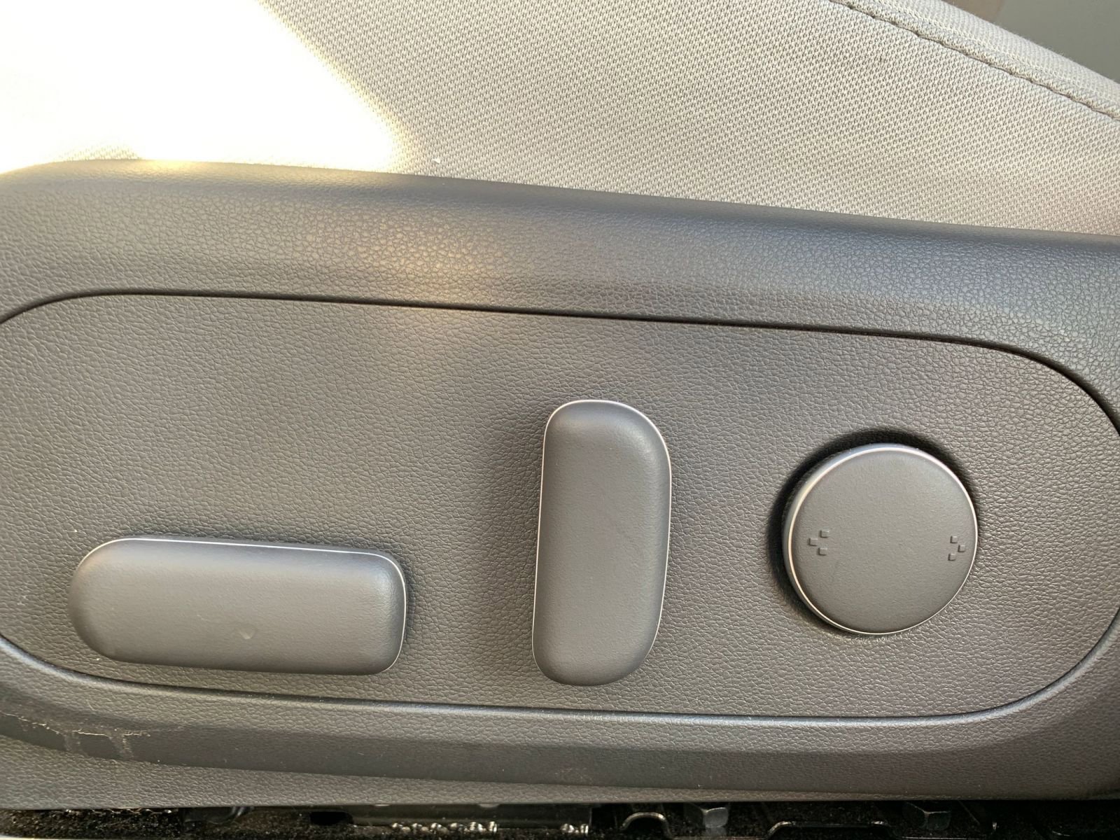 Thumbnail: 2025 Hyundai Kona - 23