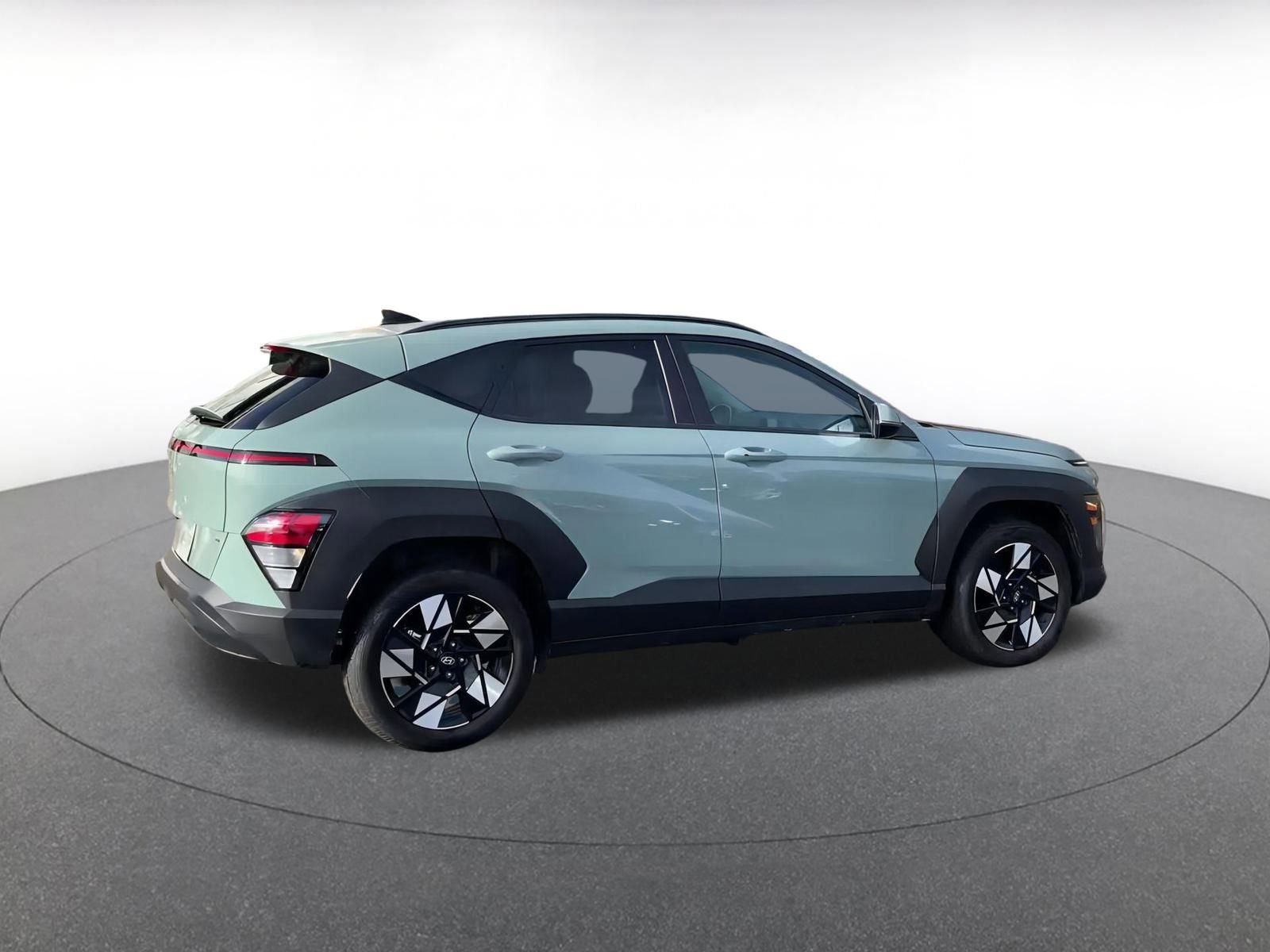 Thumbnail: 2025 Hyundai Kona - 15