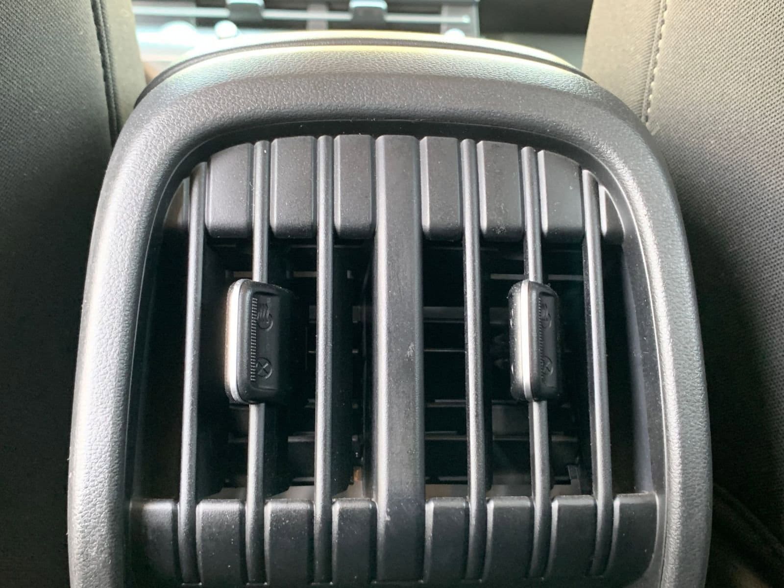 Thumbnail: 2025 Hyundai Kona - 24