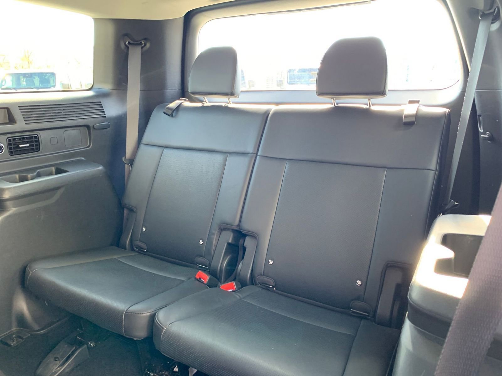 Thumbnail: 2025 Hyundai Santa Fe - 17