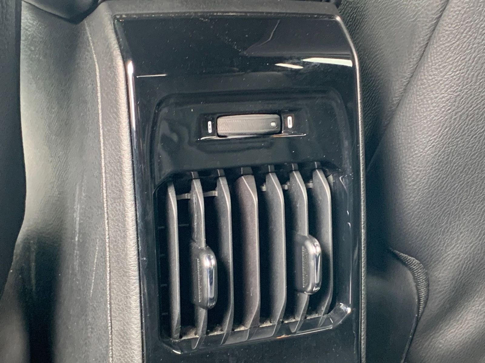 Thumbnail: 2025 Jeep Compass - 23