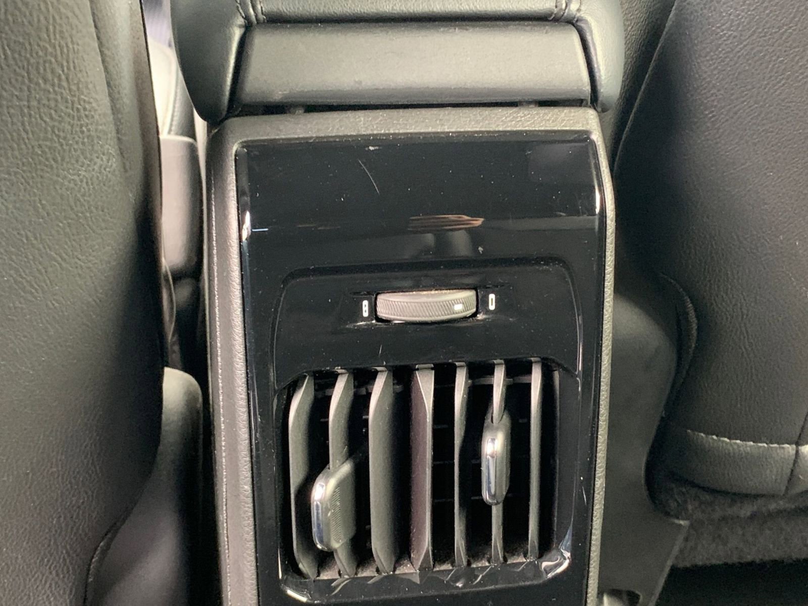 Thumbnail: 2025 Jeep Compass - 23