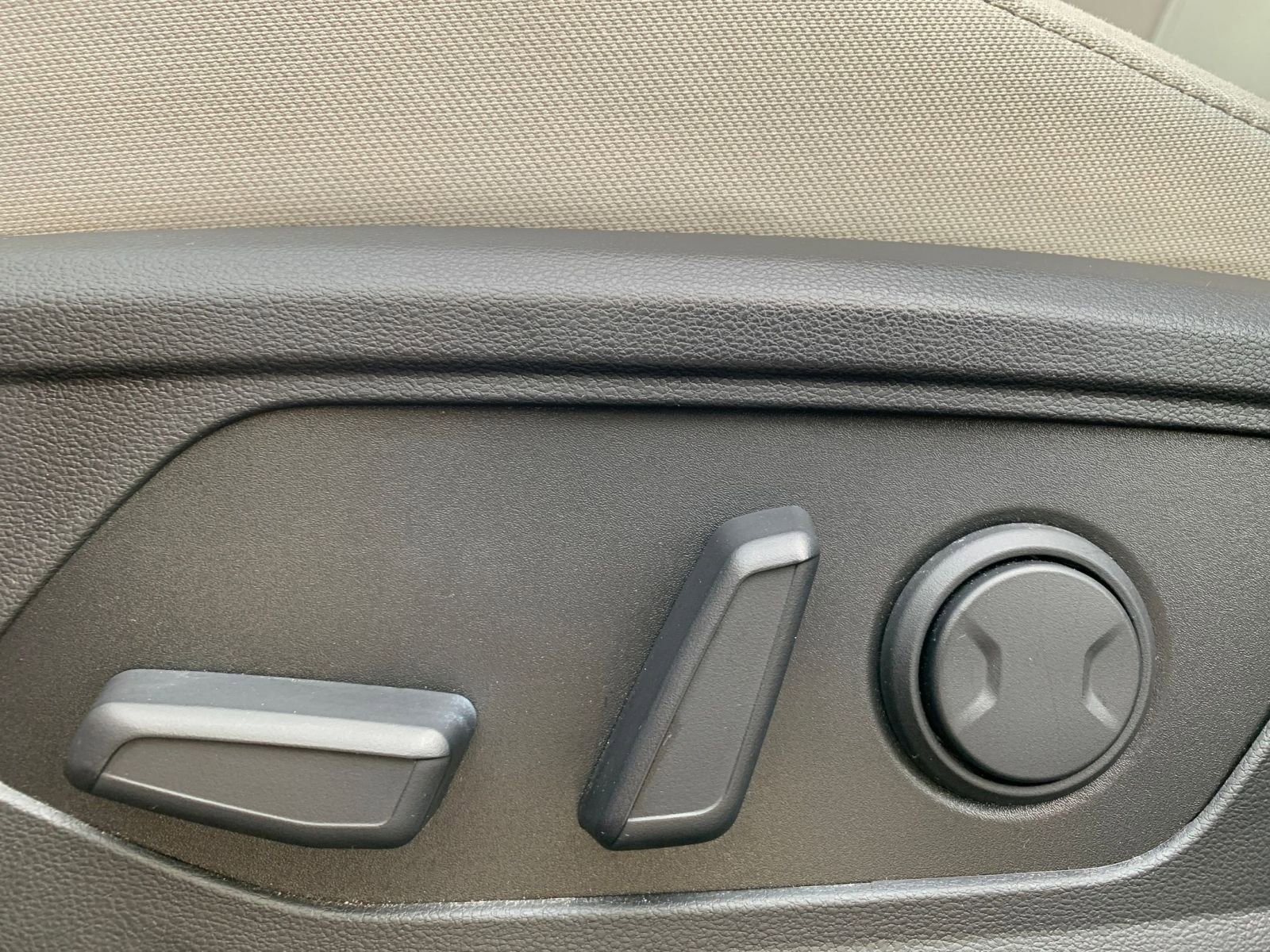 Thumbnail: 2025 Hyundai Tucson - 24