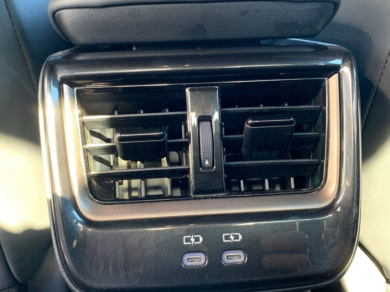 Thumbnail: 2025 Toyota Crown - 24