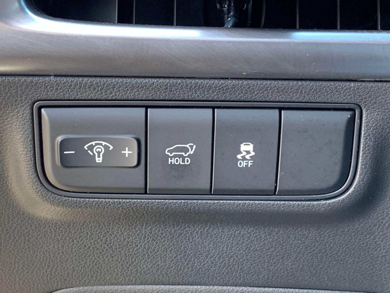 Thumbnail: 2025 Hyundai Tucson - 23