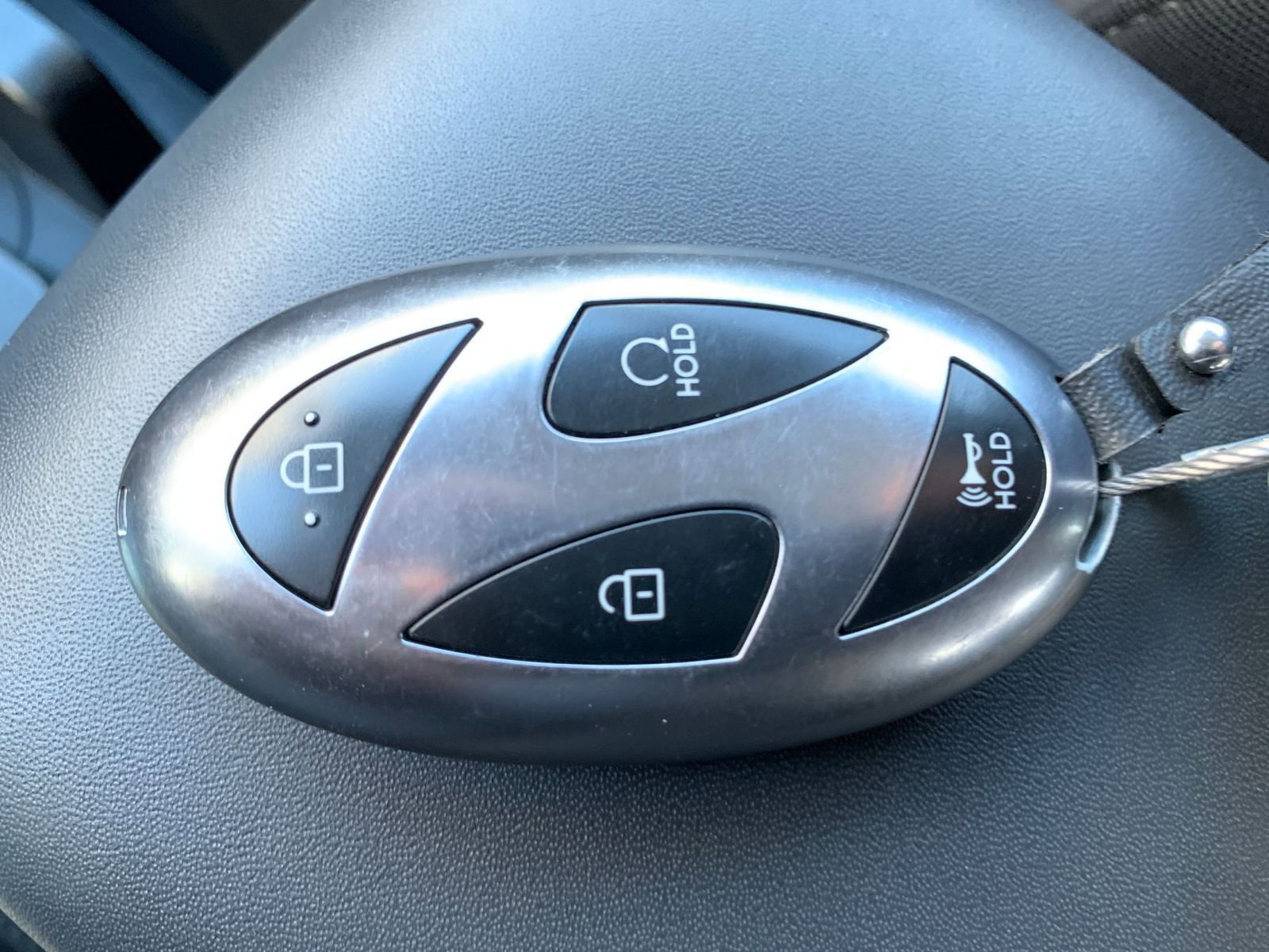 Thumbnail: 2025 Hyundai Kona - 22