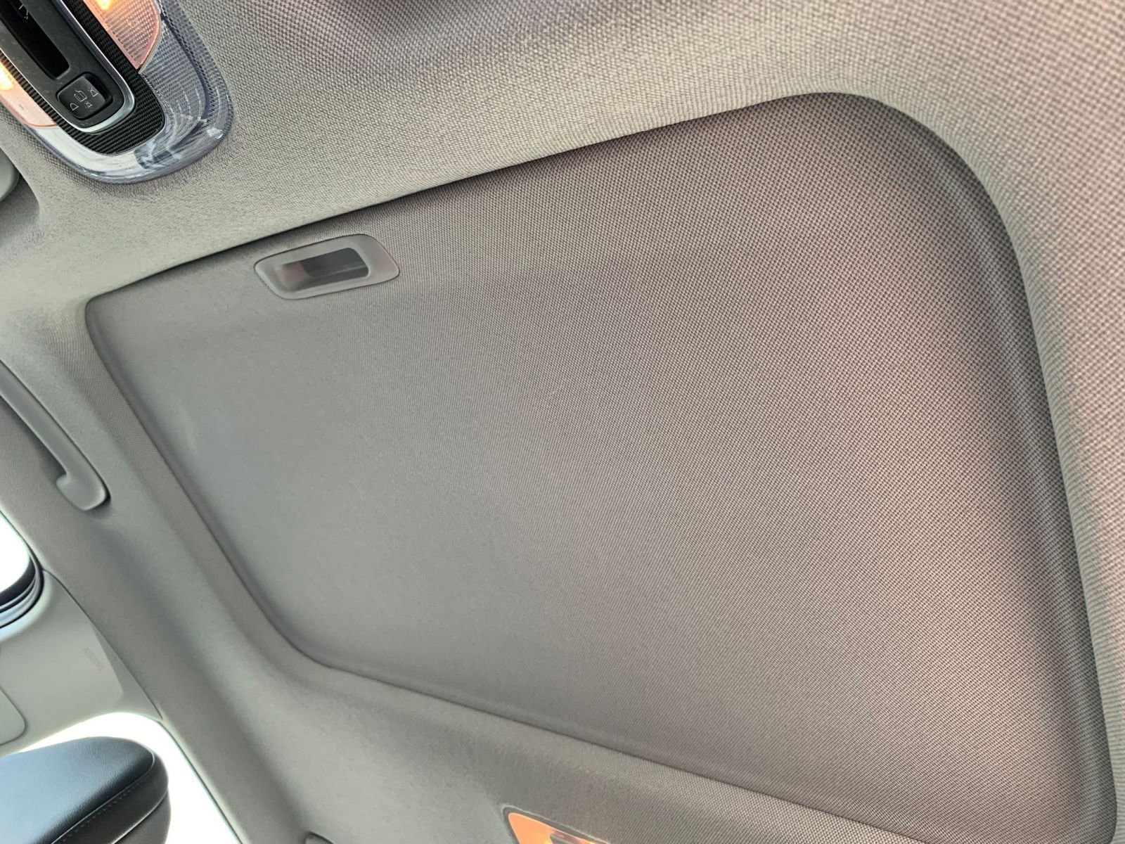 Thumbnail: 2025 Hyundai Elantra - 30