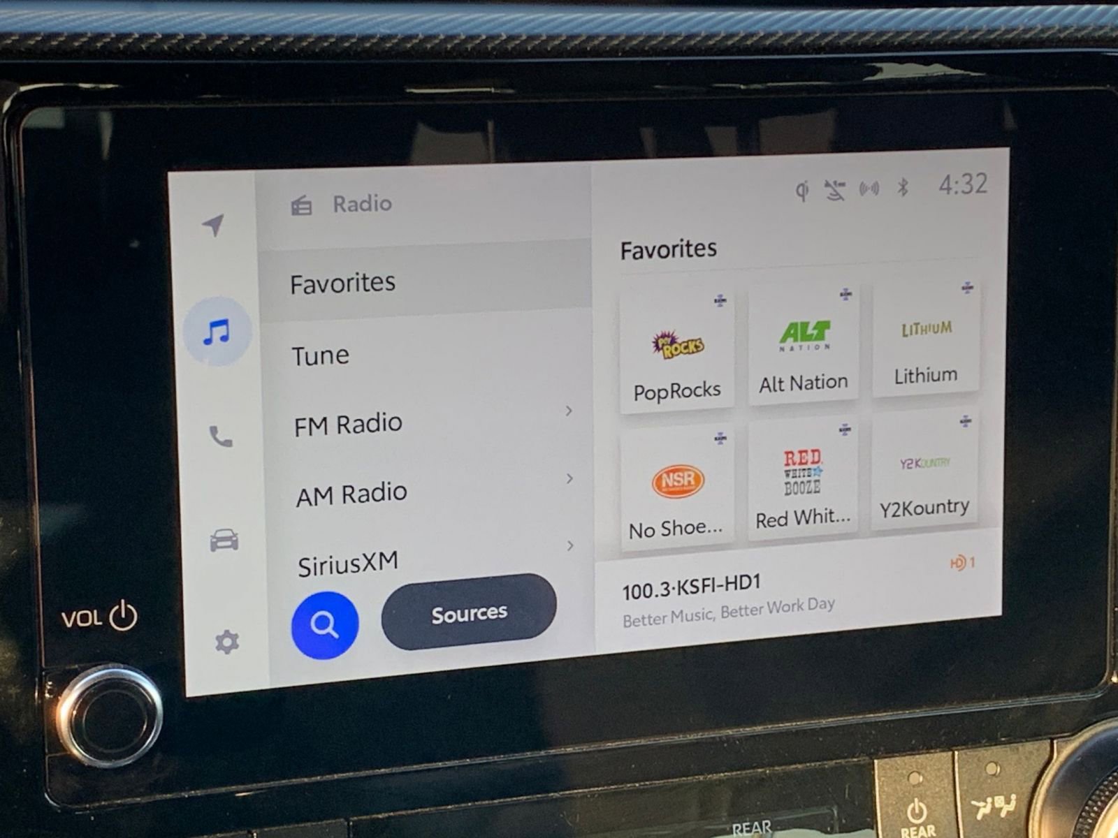 Thumbnail: 2025 Toyota Highlander - 22