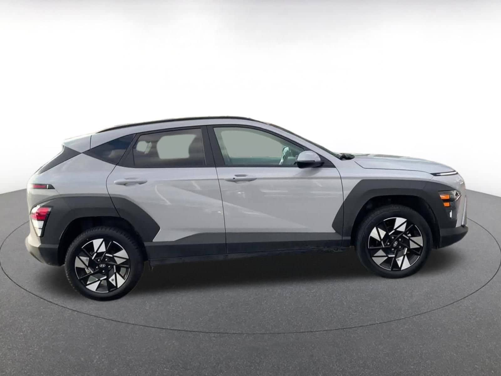 Thumbnail: 2025 Hyundai Kona - 16