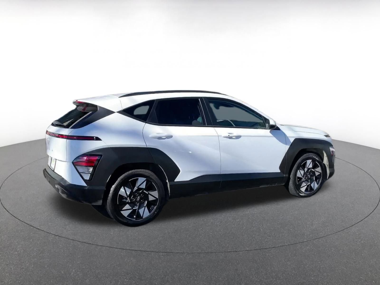 Thumbnail: 2025 Hyundai Kona - 15
