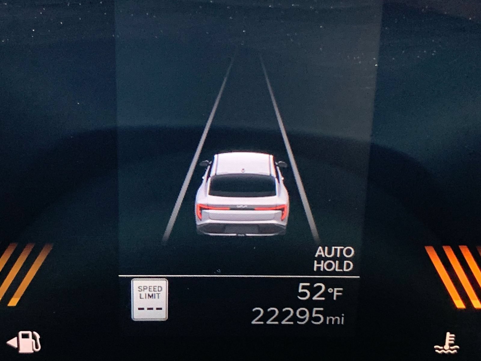 Thumbnail: 2025 Kia K4 - 34