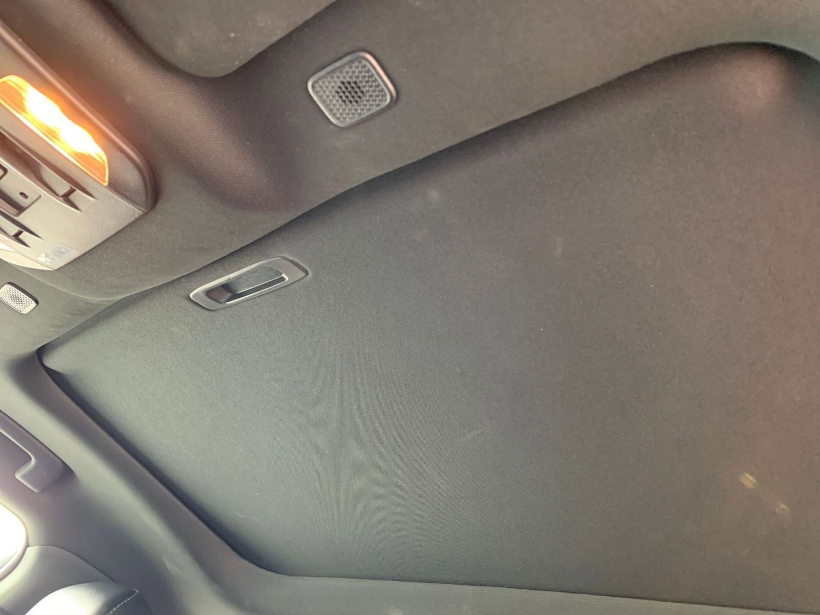 Thumbnail: 2025 Toyota Highlander - 30