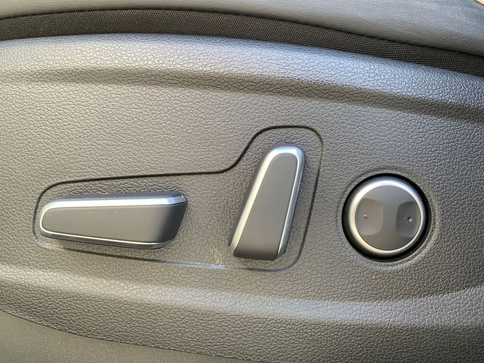 Thumbnail: 2025 Hyundai Palisade - 23