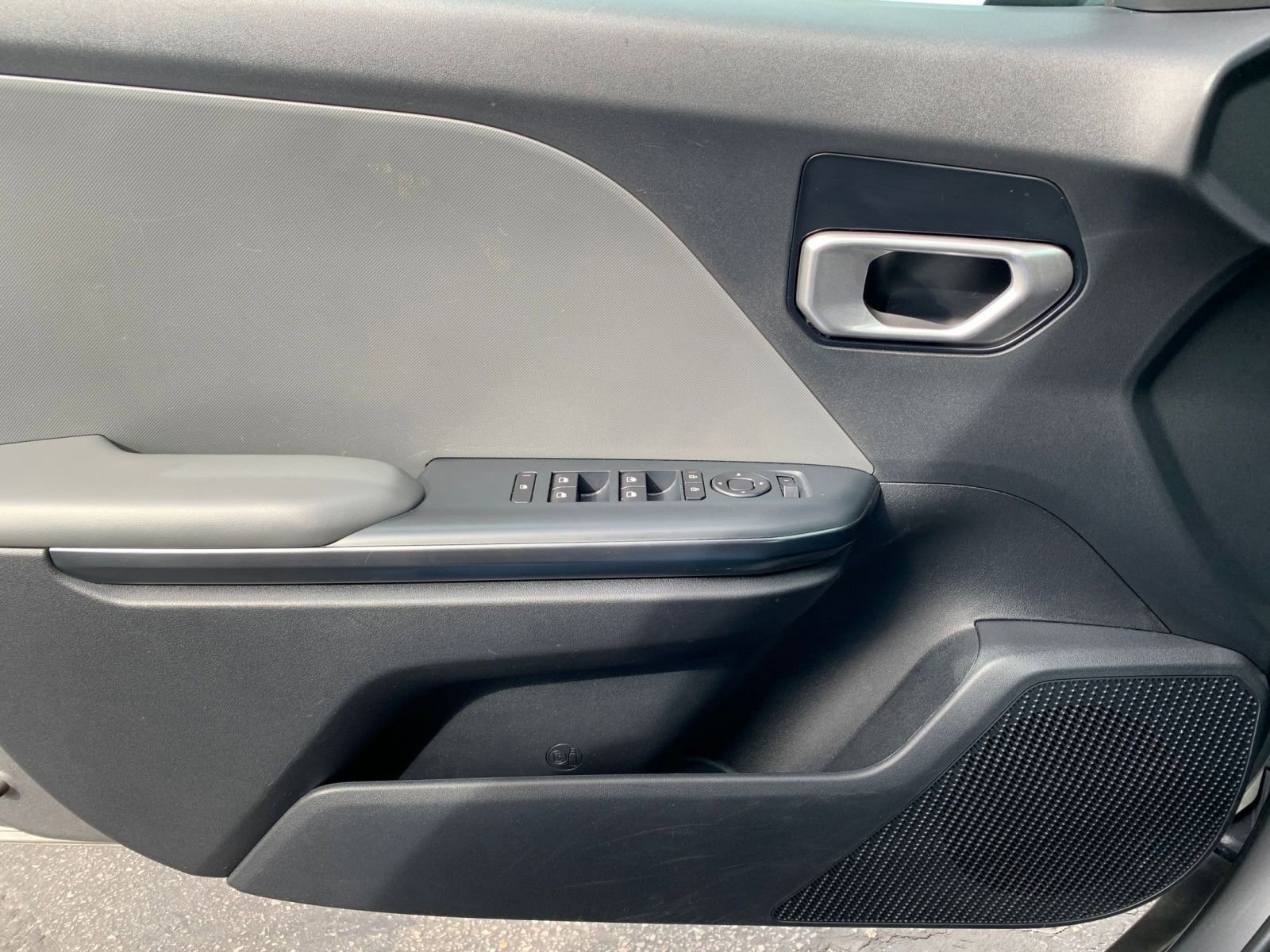 Thumbnail: 2025 Kia K4 - 18