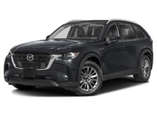 2025 Mazda CX-90 Preferred -
                  Salt Lake City, UT