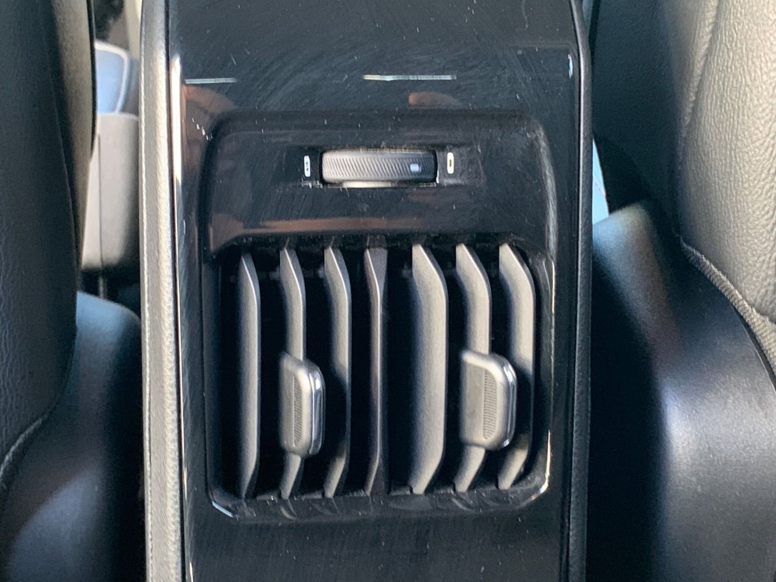 Thumbnail: 2025 Jeep Compass - 23