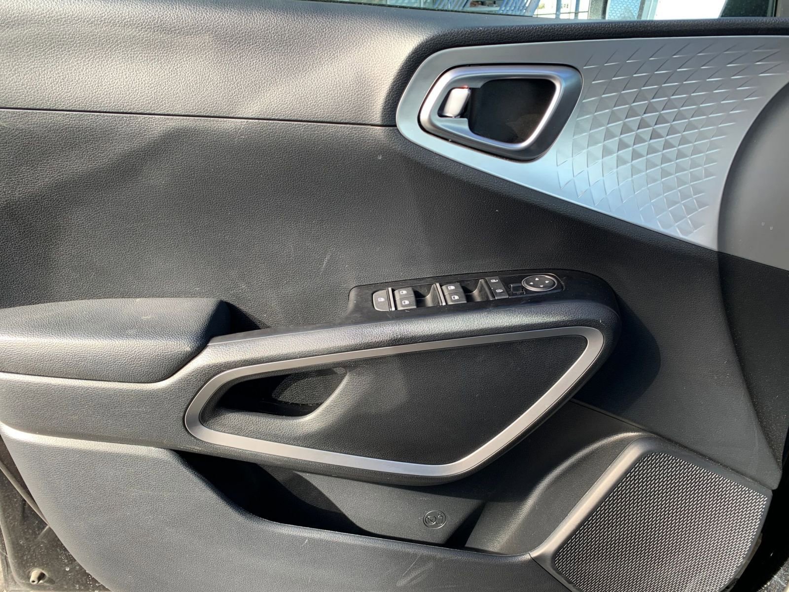 Thumbnail: 2025 Kia Soul - 18