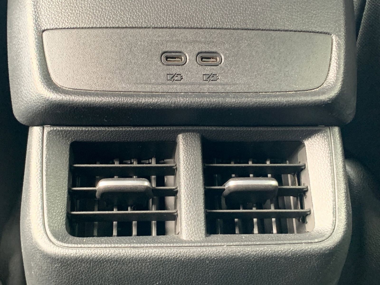 Thumbnail: 2025 Chevrolet Equinox - 23