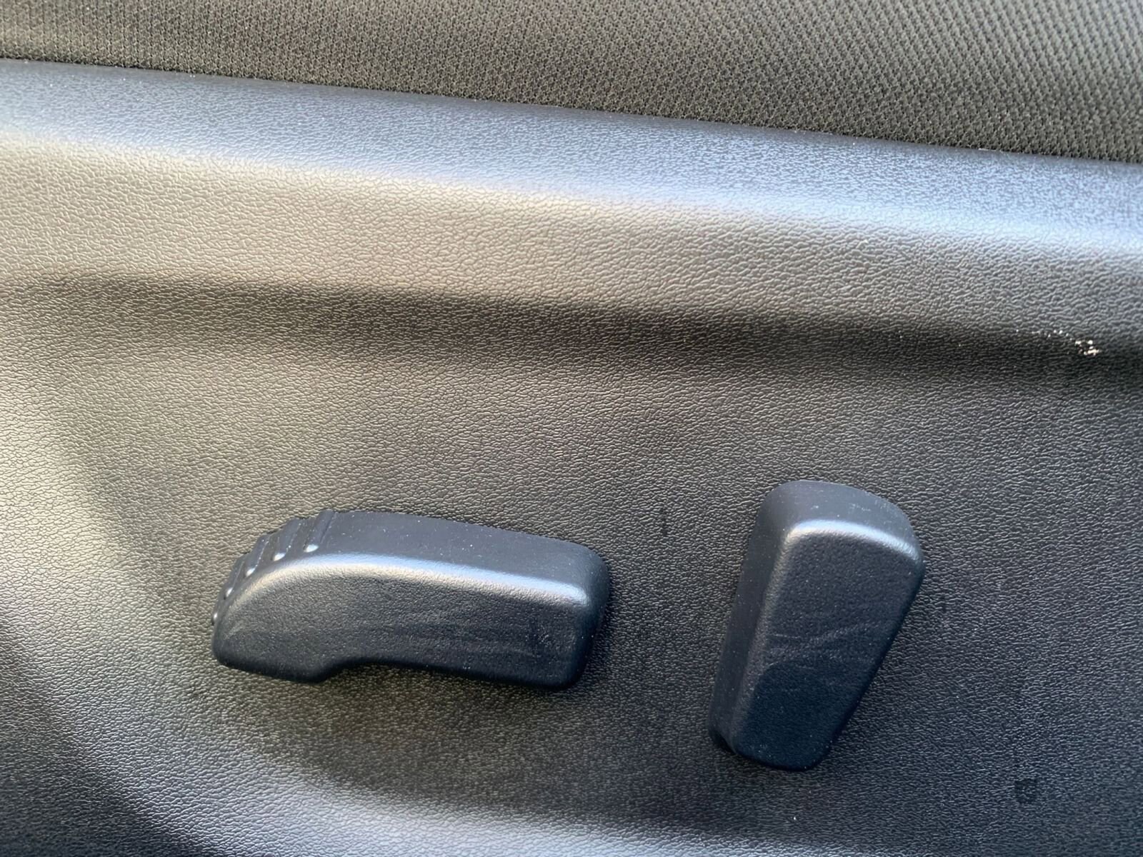 Thumbnail: 2025 Nissan Altima - 22