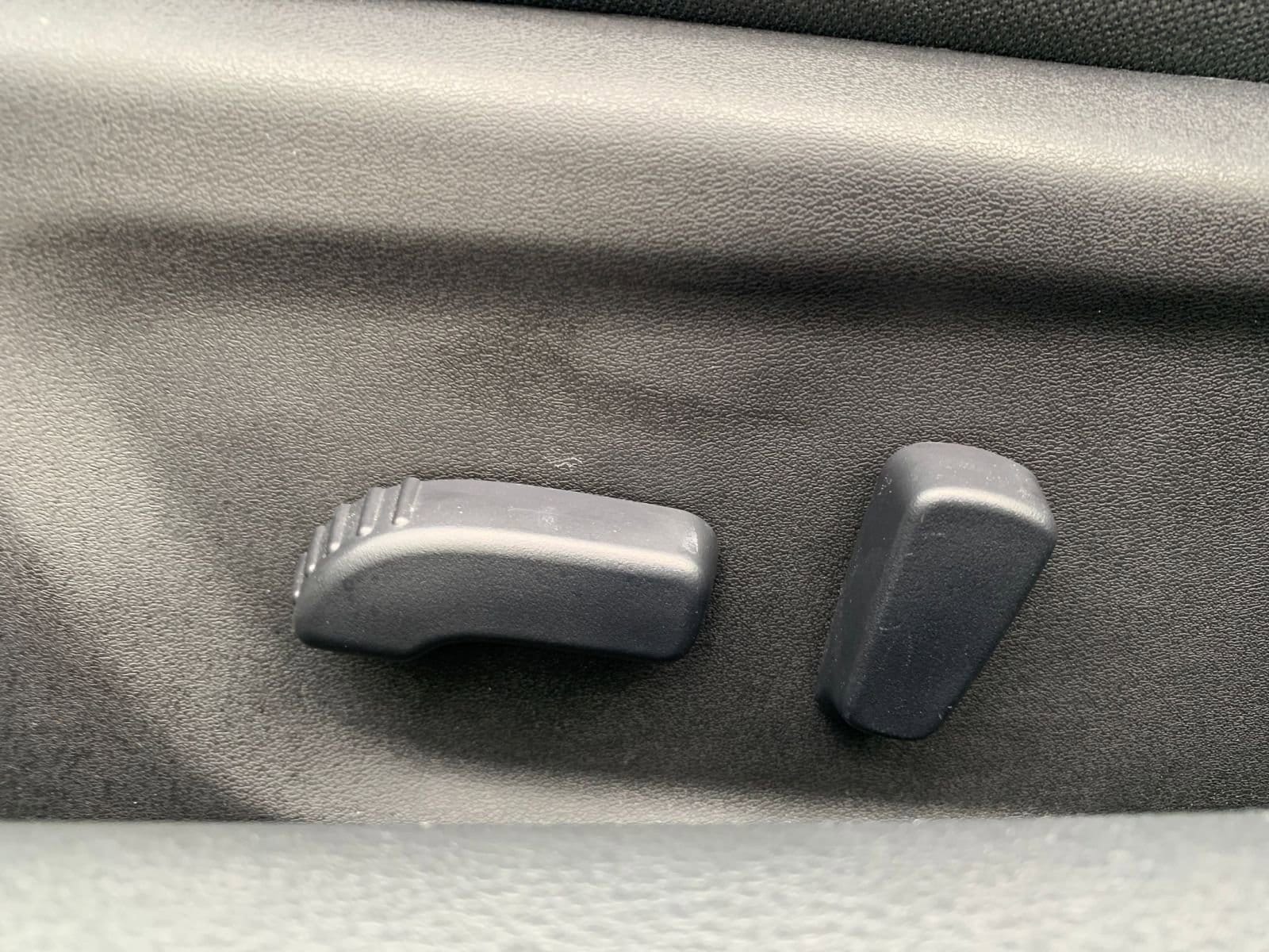 Thumbnail: 2025 Nissan Altima - 22